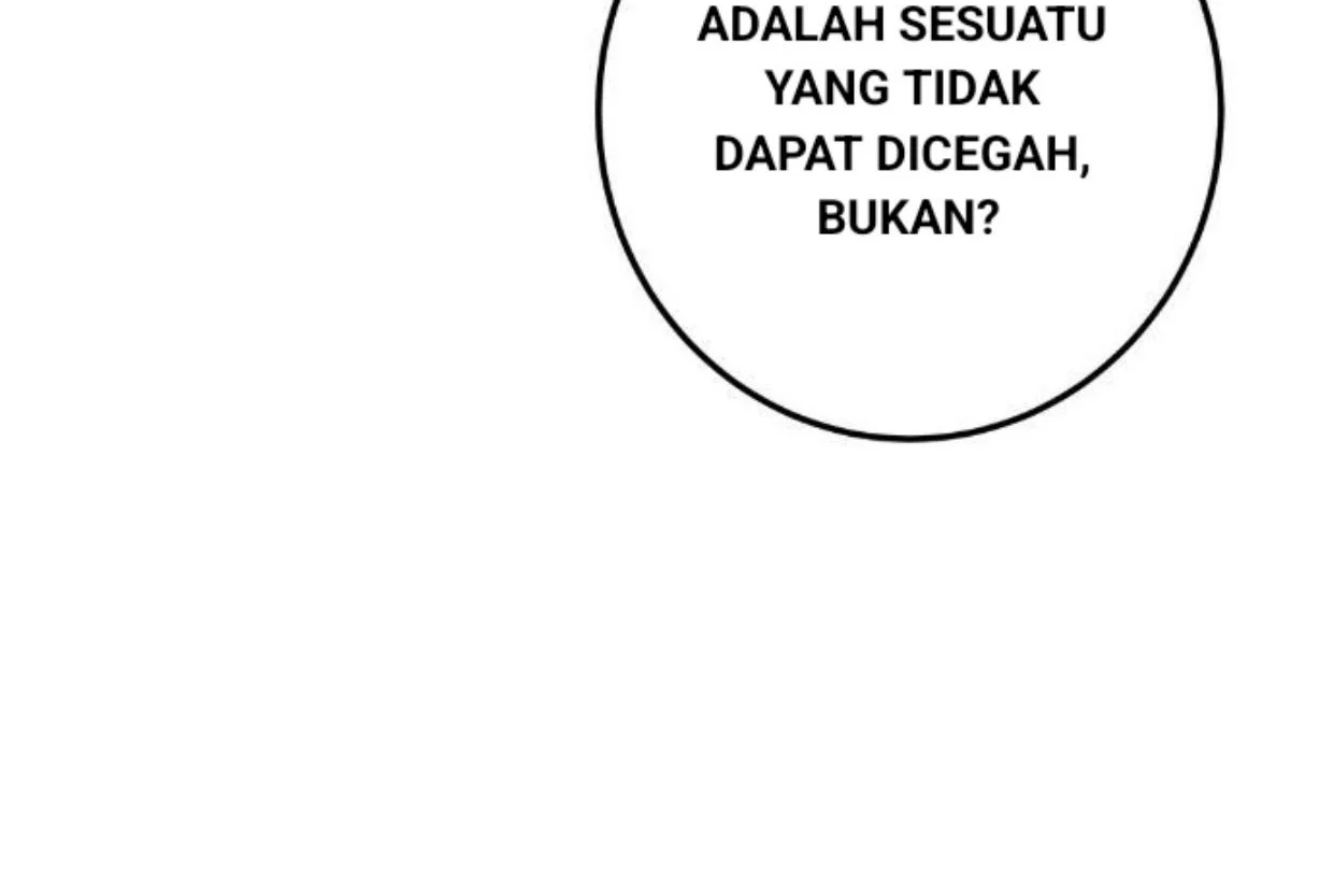 Webtoon Character Na Kang Lim Chapter 48 Gambar 80