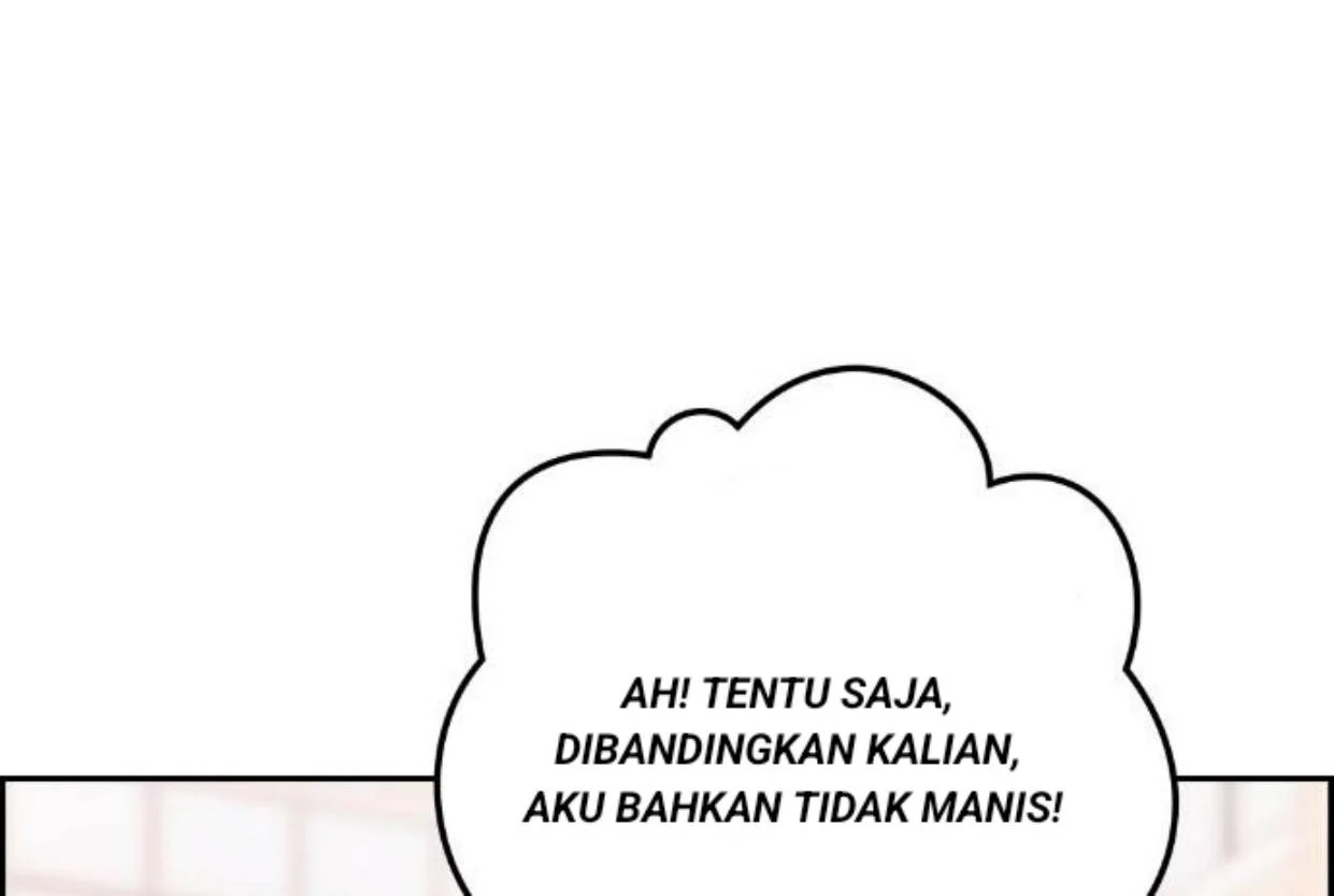 Webtoon Character Na Kang Lim Chapter 48 Gambar 82