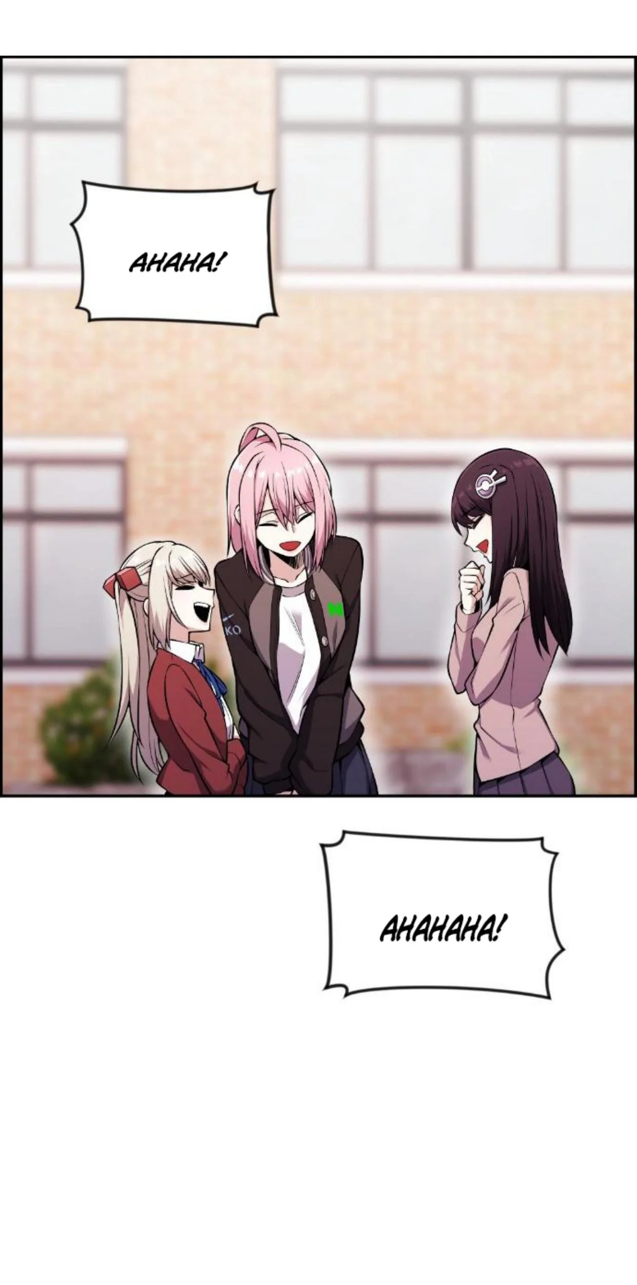 Webtoon Character Na Kang Lim Chapter 48 Gambar 87