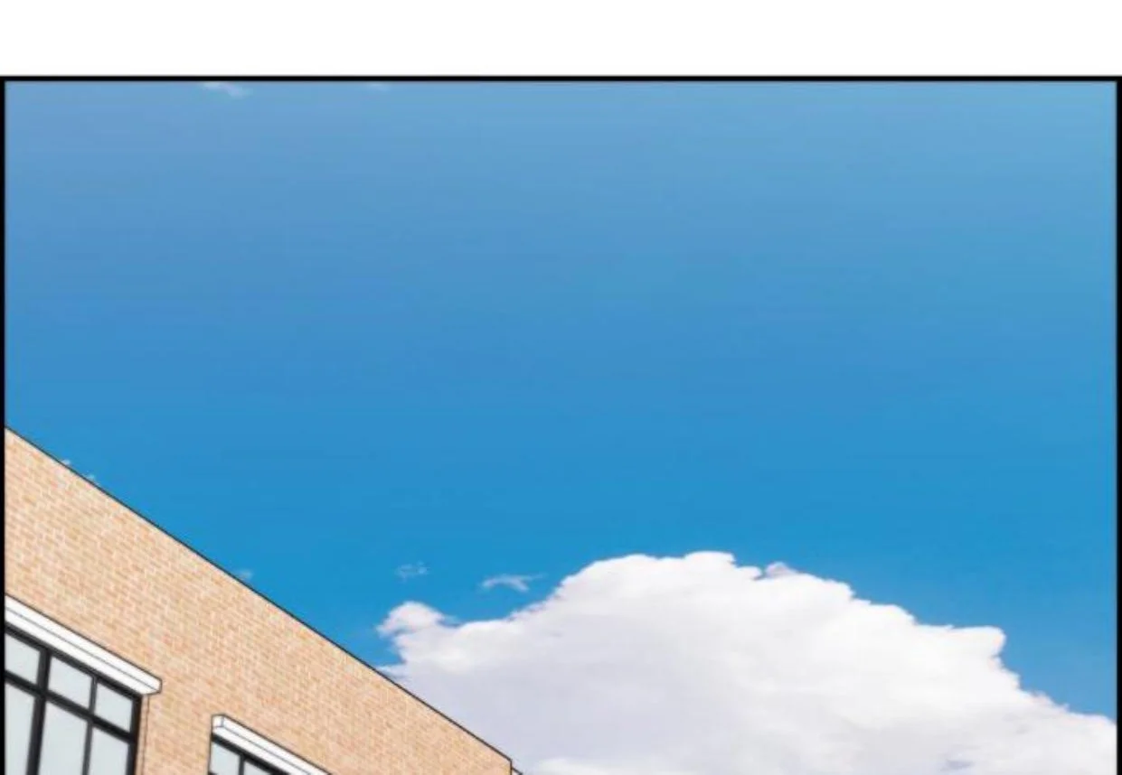 Webtoon Character Na Kang Lim Chapter 48 Gambar 88