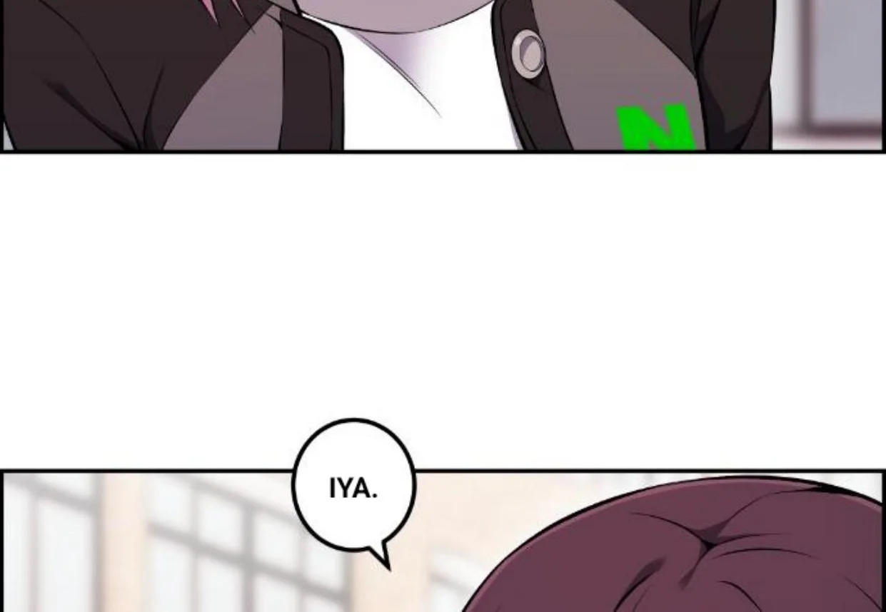 Webtoon Character Na Kang Lim Chapter 48 Gambar 90