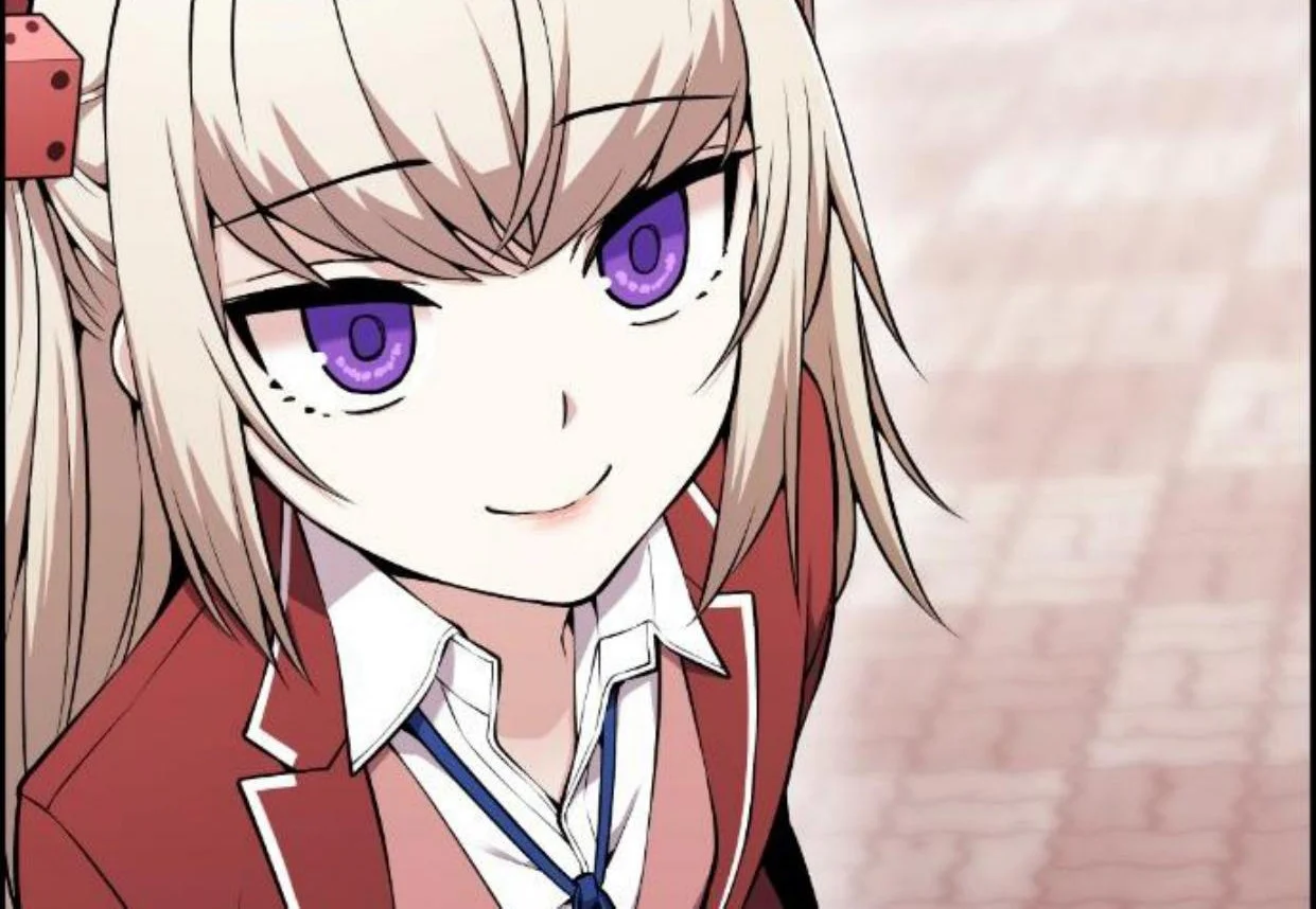 Webtoon Character Na Kang Lim Chapter 48 Gambar 92