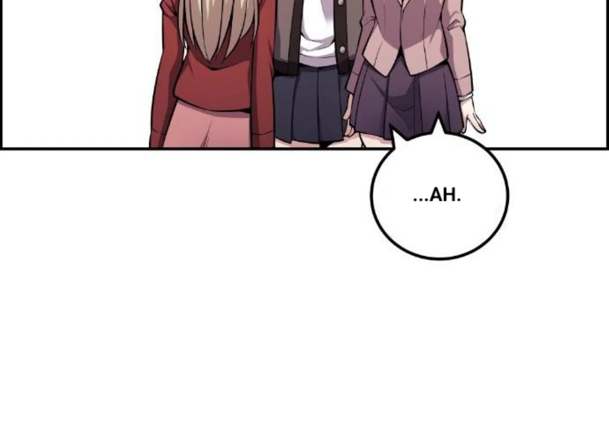 Webtoon Character Na Kang Lim Chapter 48 Gambar 94