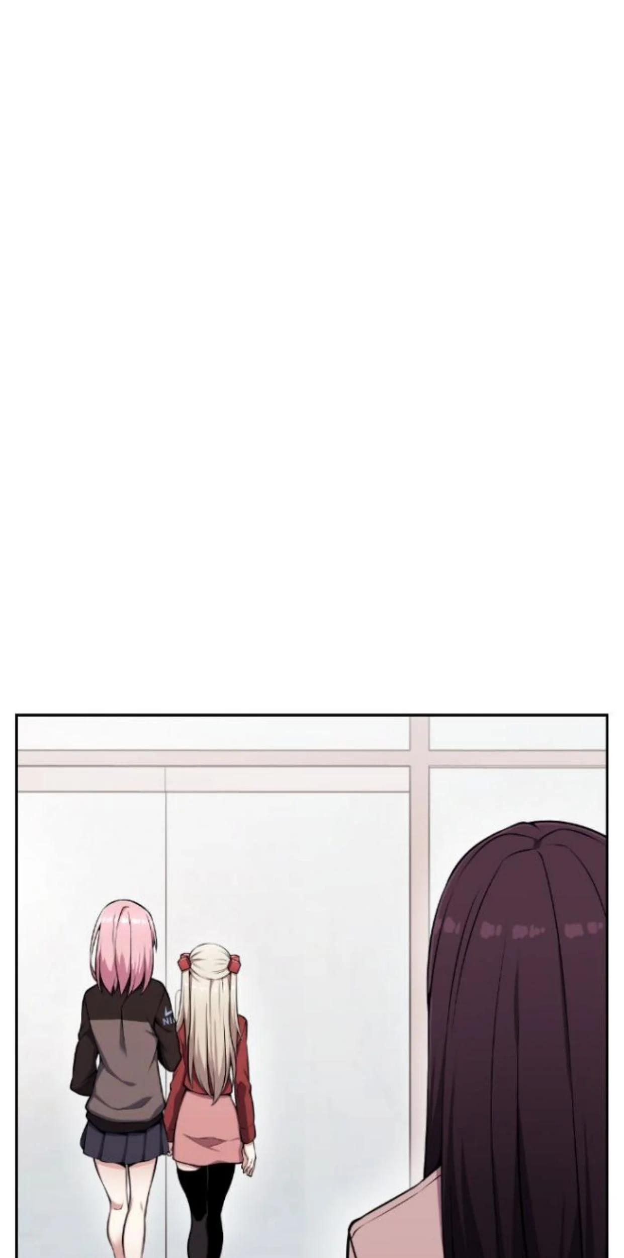 Webtoon Character Na Kang Lim Chapter 48 Gambar 95