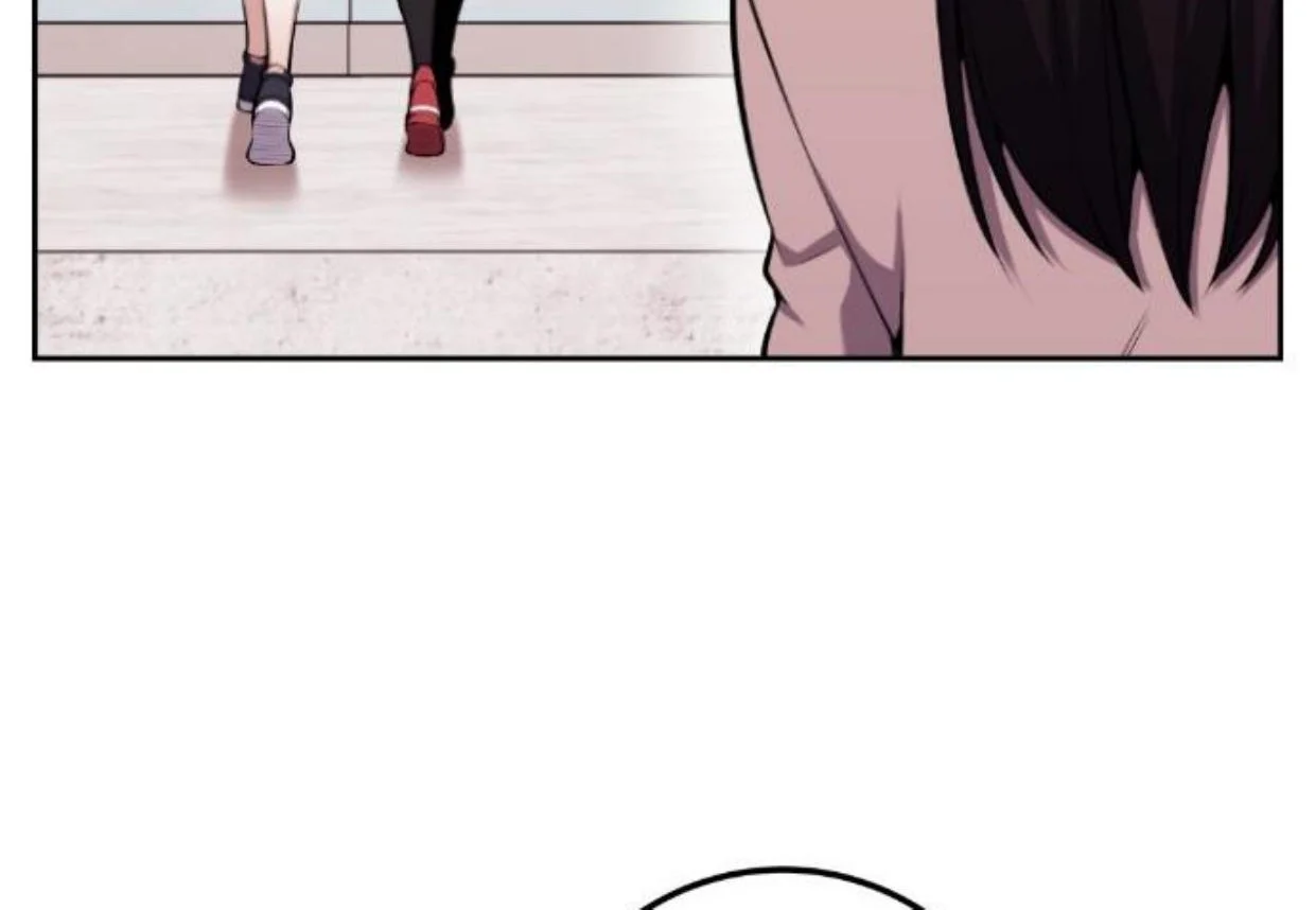 Webtoon Character Na Kang Lim Chapter 48 Gambar 96