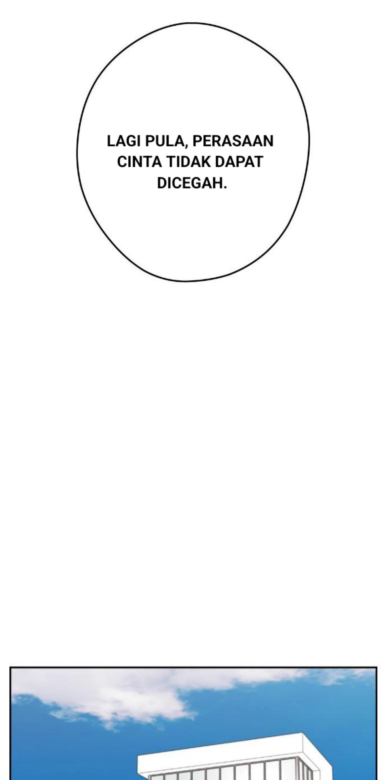 Webtoon Character Na Kang Lim Chapter 48 Gambar 107