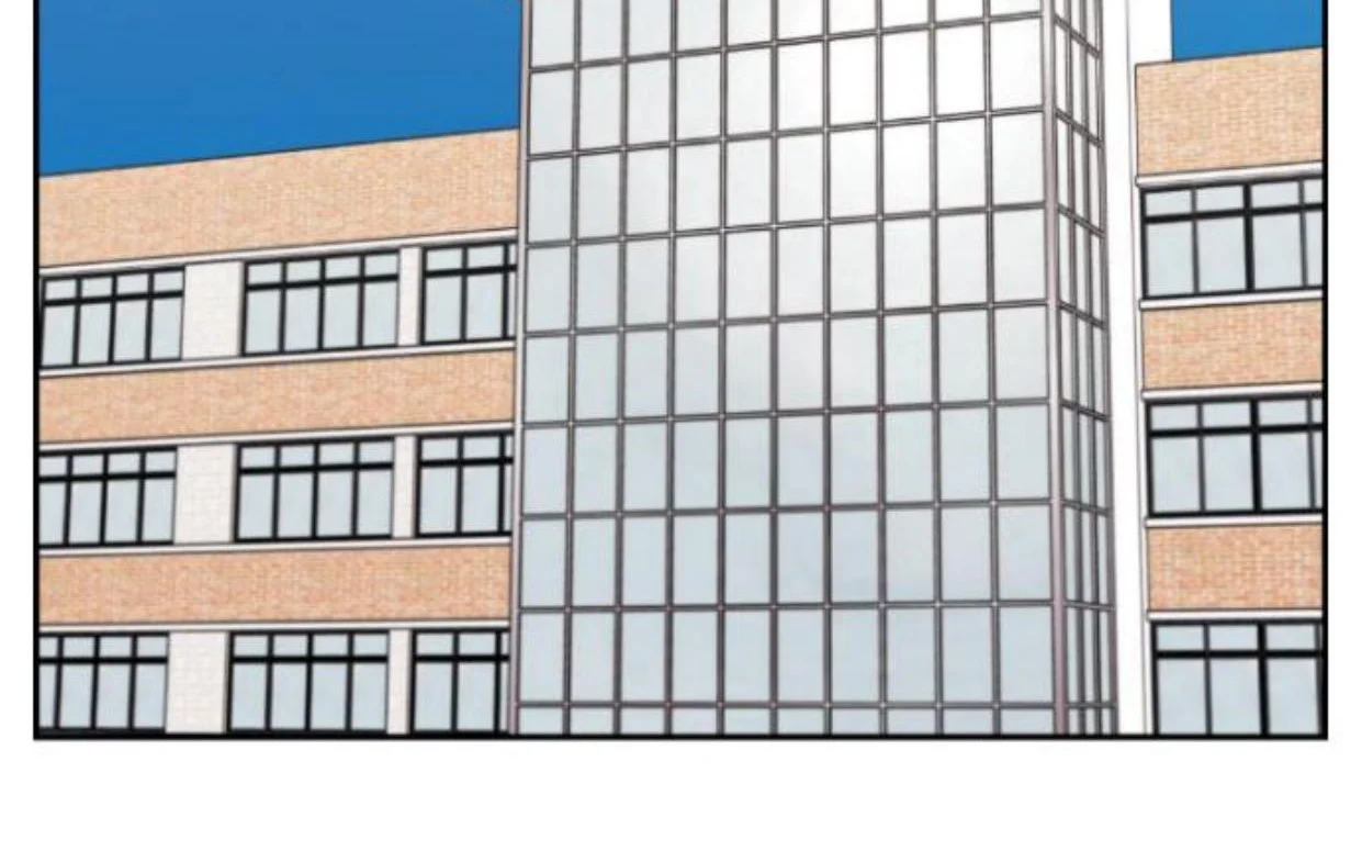 Webtoon Character Na Kang Lim Chapter 48 Gambar 108