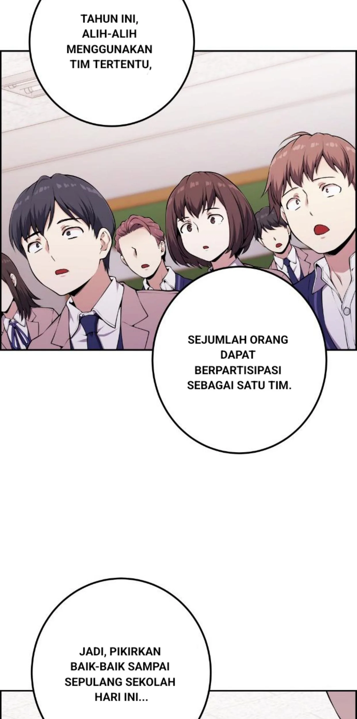 Webtoon Character Na Kang Lim Chapter 48 Gambar 111