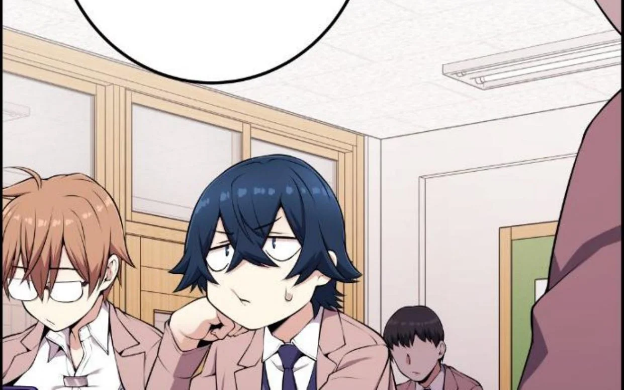 Webtoon Character Na Kang Lim Chapter 48 Gambar 112