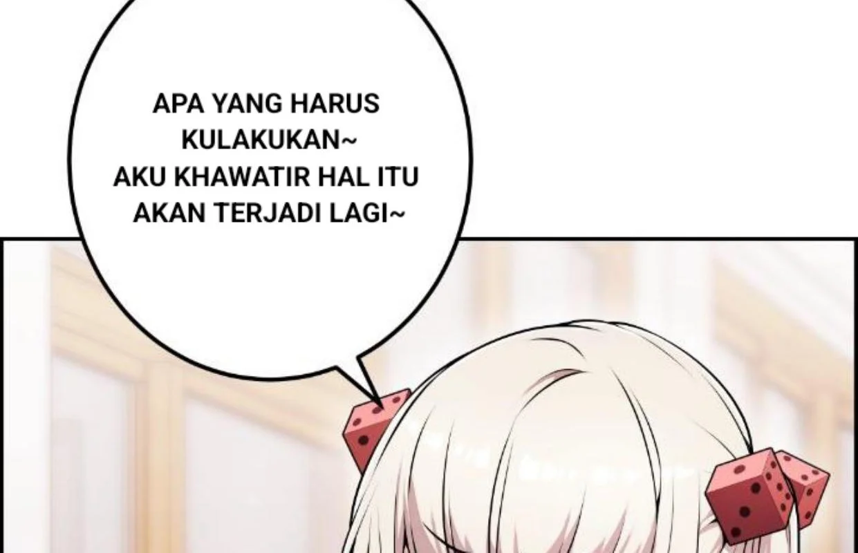 Webtoon Character Na Kang Lim Chapter 48 Gambar 116