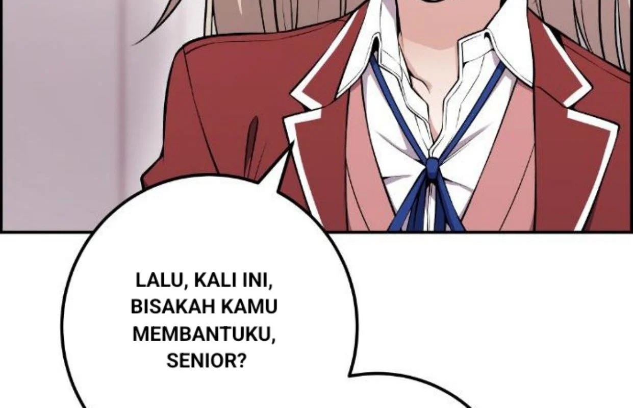 Webtoon Character Na Kang Lim Chapter 48 Gambar 120