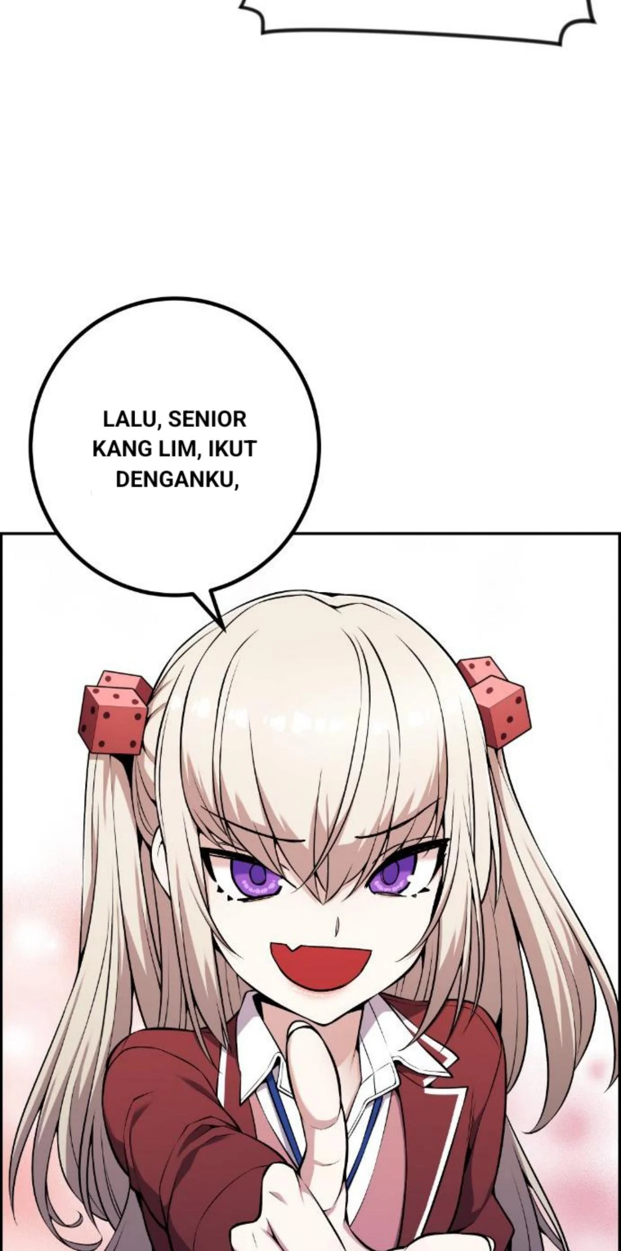 Webtoon Character Na Kang Lim Chapter 48 Gambar 123