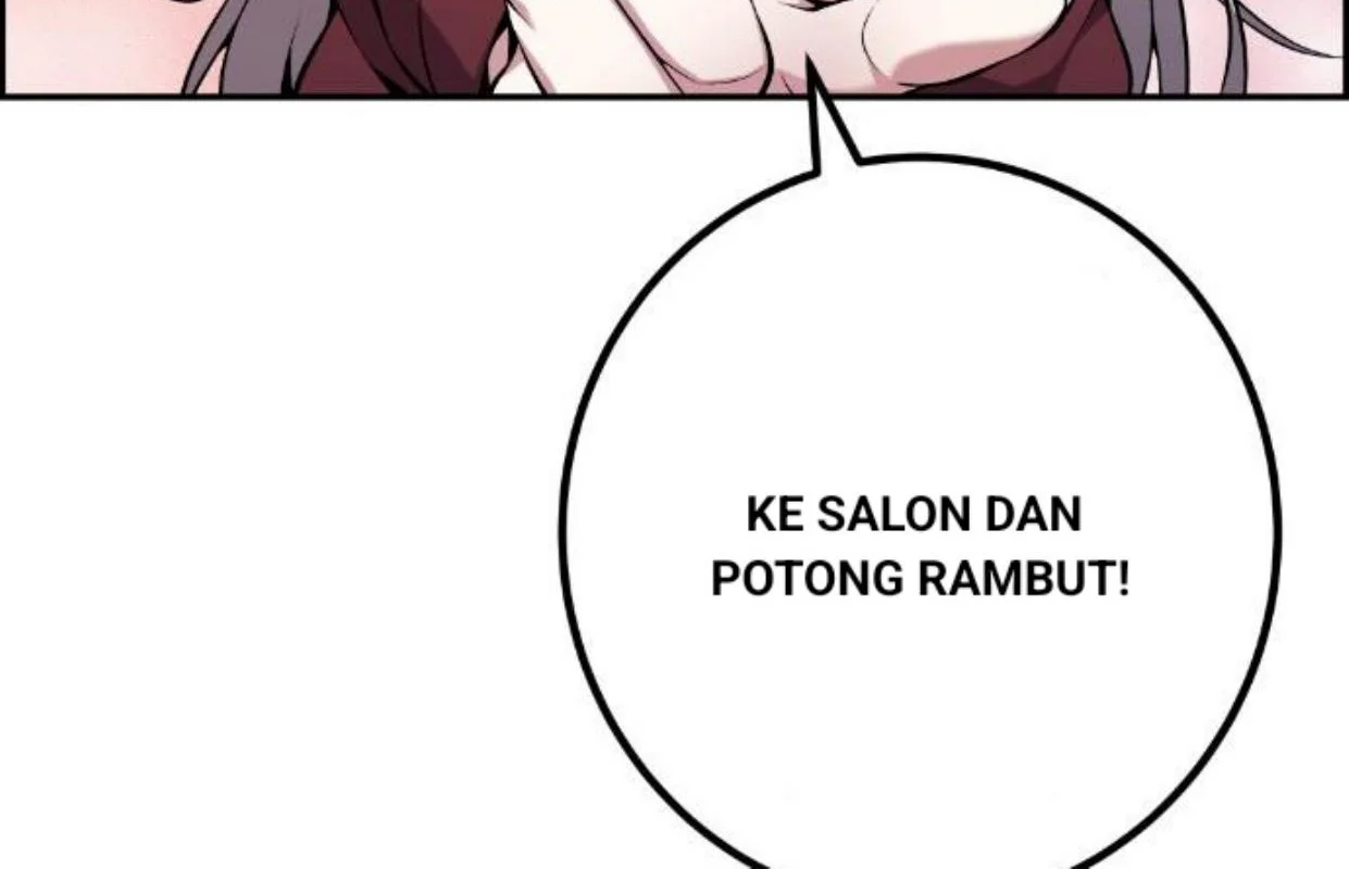 Webtoon Character Na Kang Lim Chapter 48 Gambar 124