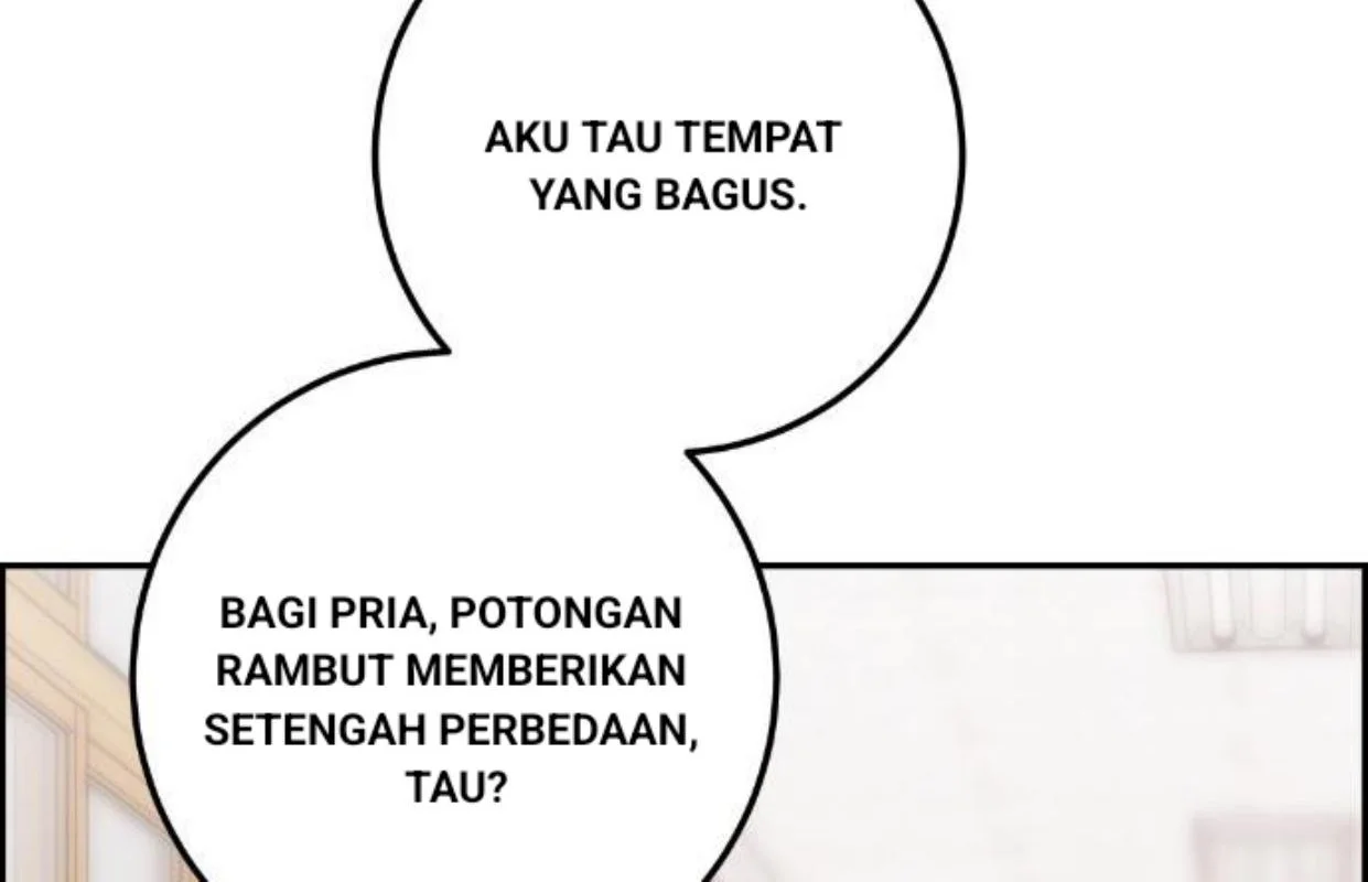 Webtoon Character Na Kang Lim Chapter 48 Gambar 126