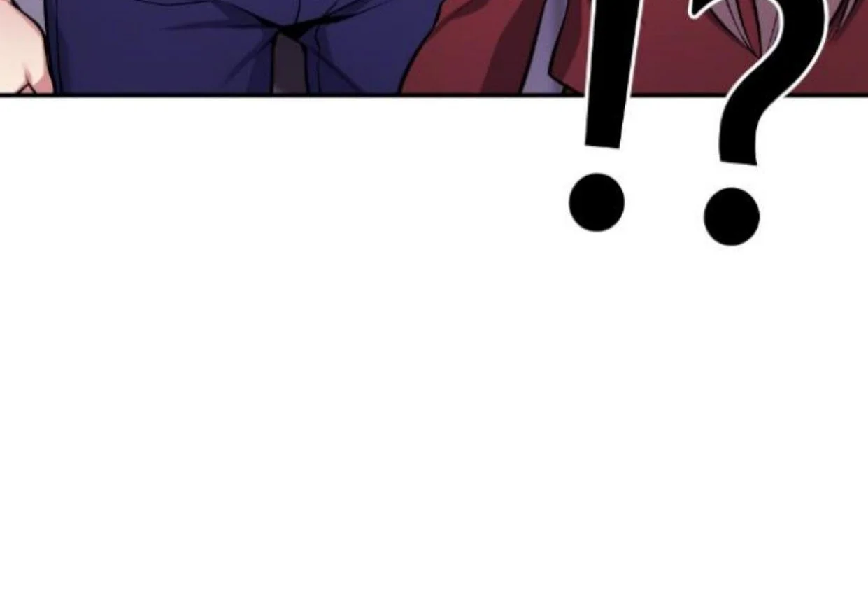 Webtoon Character Na Kang Lim Chapter 48 Gambar 130