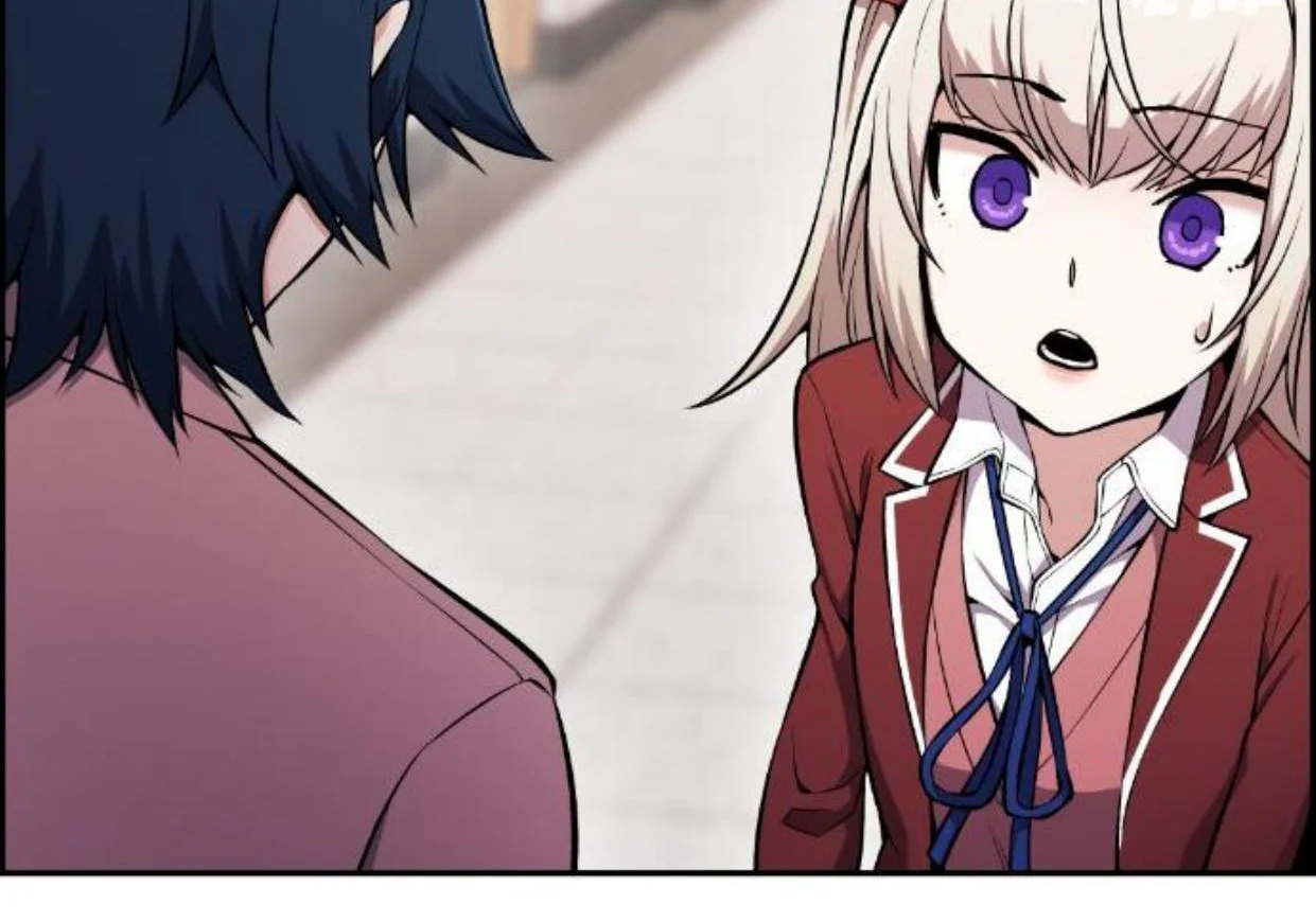 Webtoon Character Na Kang Lim Chapter 48 Gambar 132