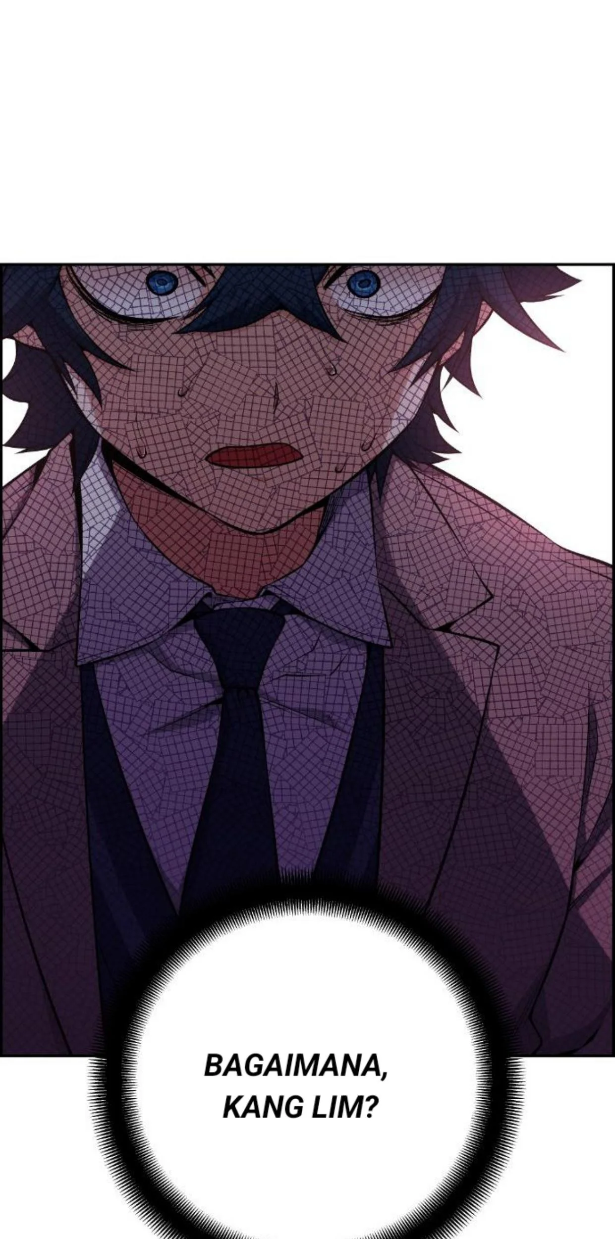 Webtoon Character Na Kang Lim Chapter 48 Gambar 133