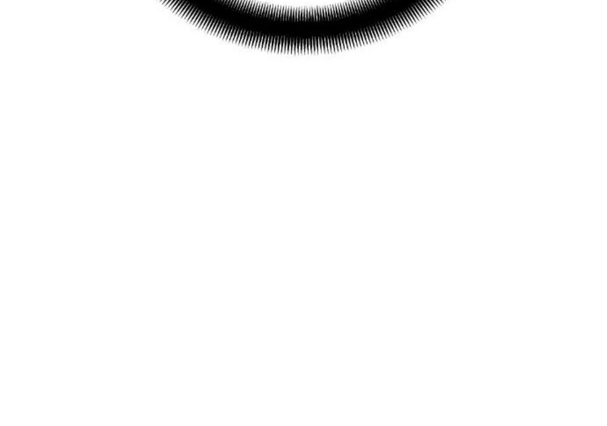 Webtoon Character Na Kang Lim Chapter 48 Gambar 134