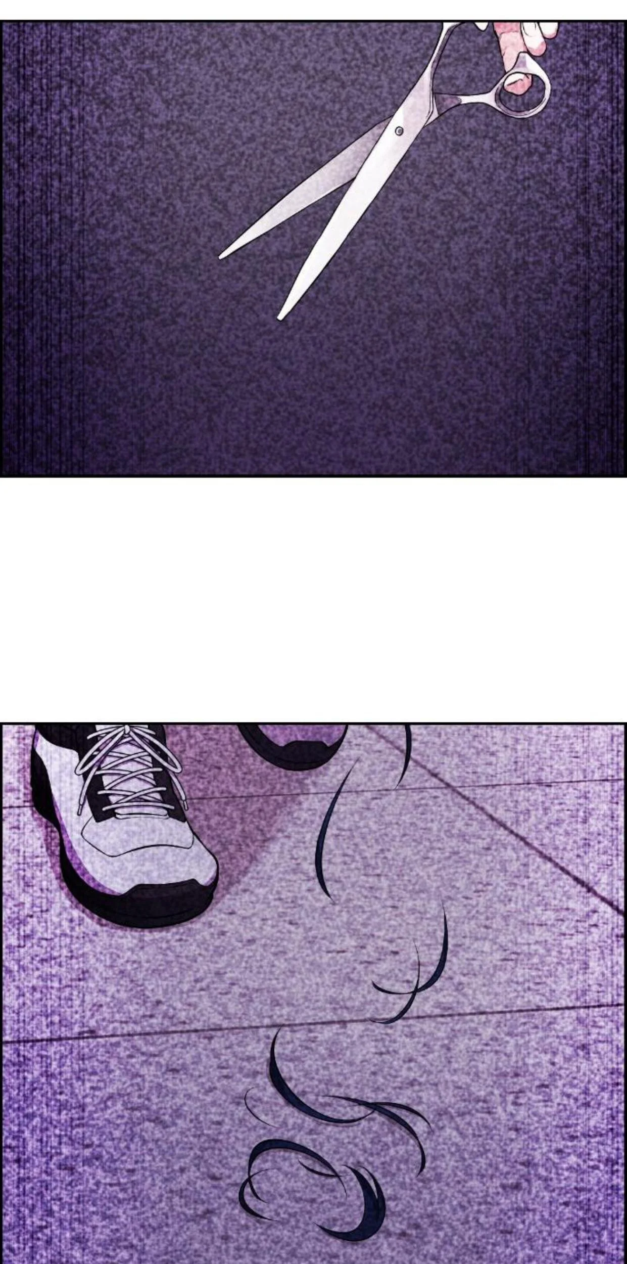 Webtoon Character Na Kang Lim Chapter 48 Gambar 135