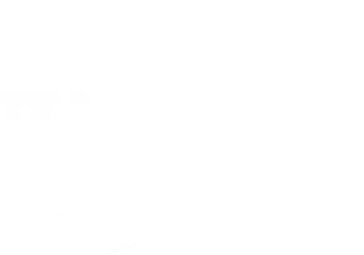 Webtoon Character Na Kang Lim Chapter 48 Gambar 138