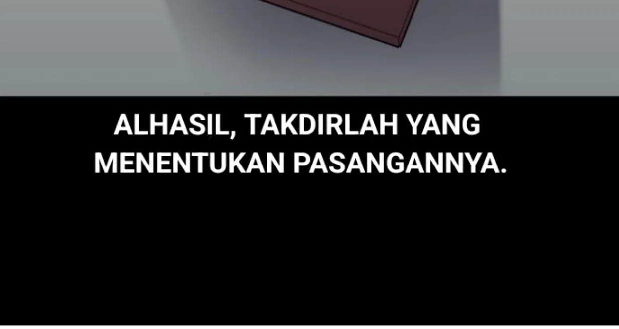 Webtoon Character Na Kang Lim Chapter 48 Gambar 16