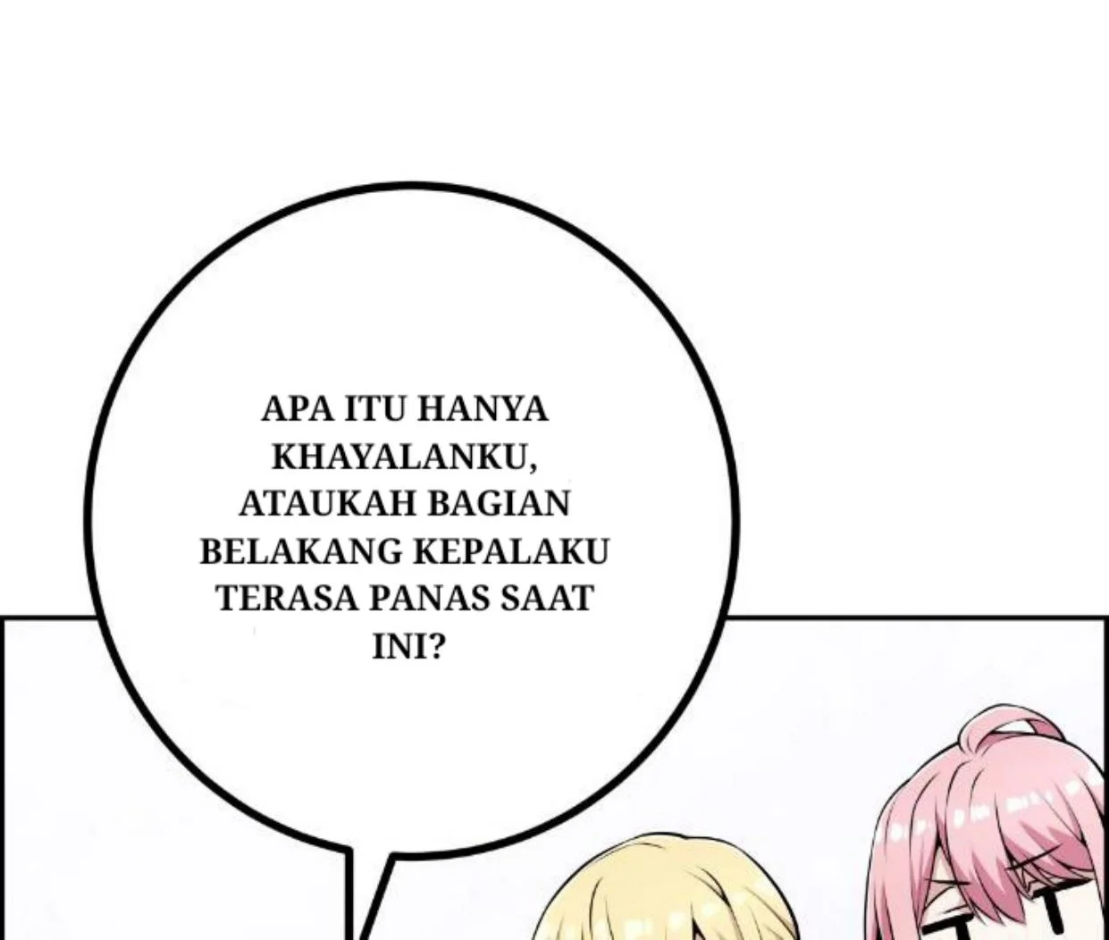 Webtoon Character Na Kang Lim Chapter 49 Gambar 20