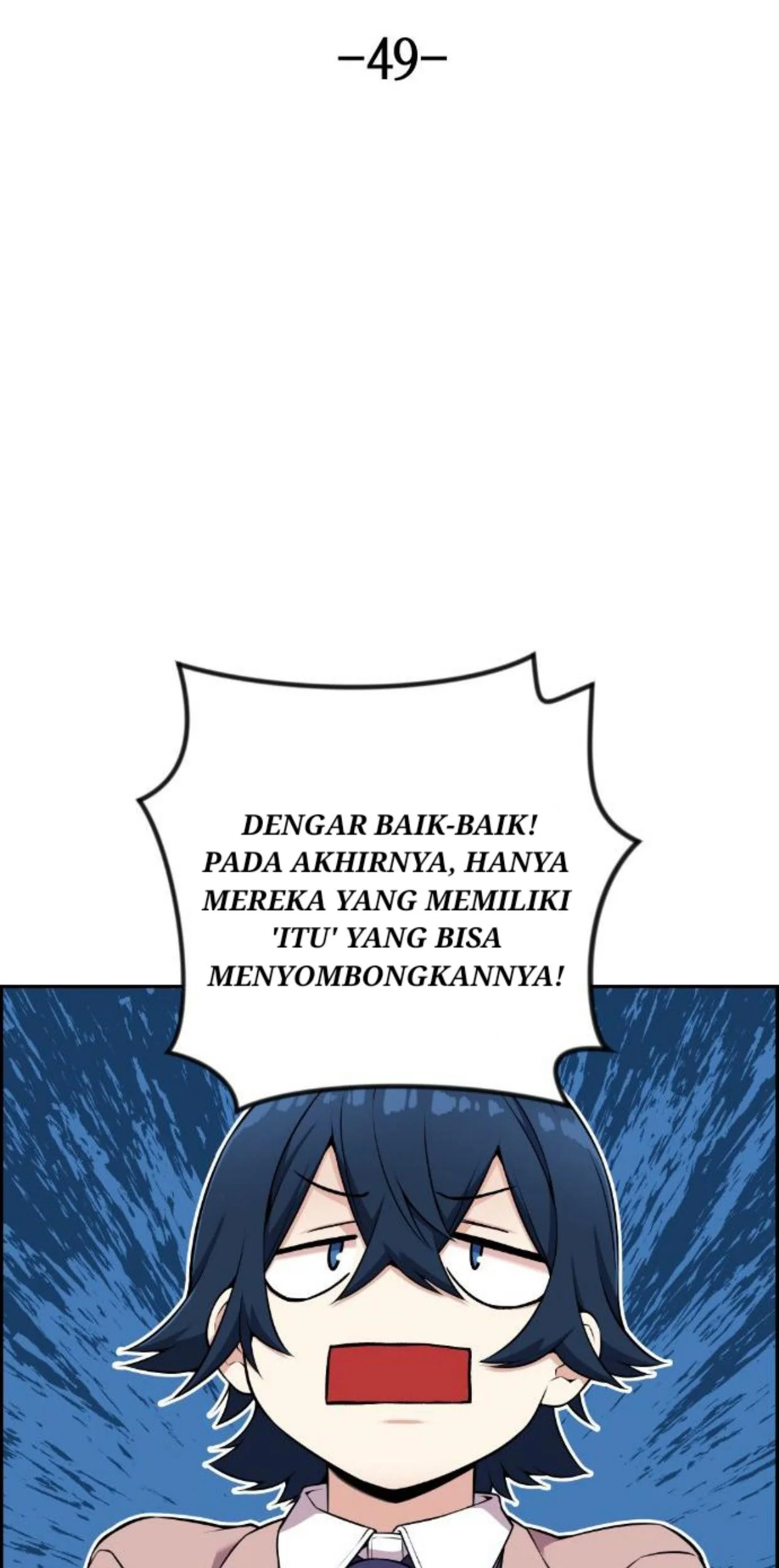 Webtoon Character Na Kang Lim Chapter 49 Gambar 23