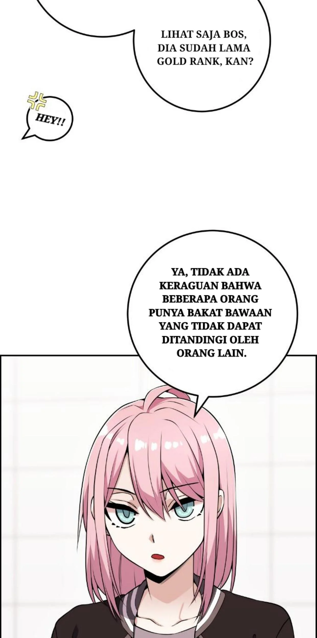 Webtoon Character Na Kang Lim Chapter 49 Gambar 35