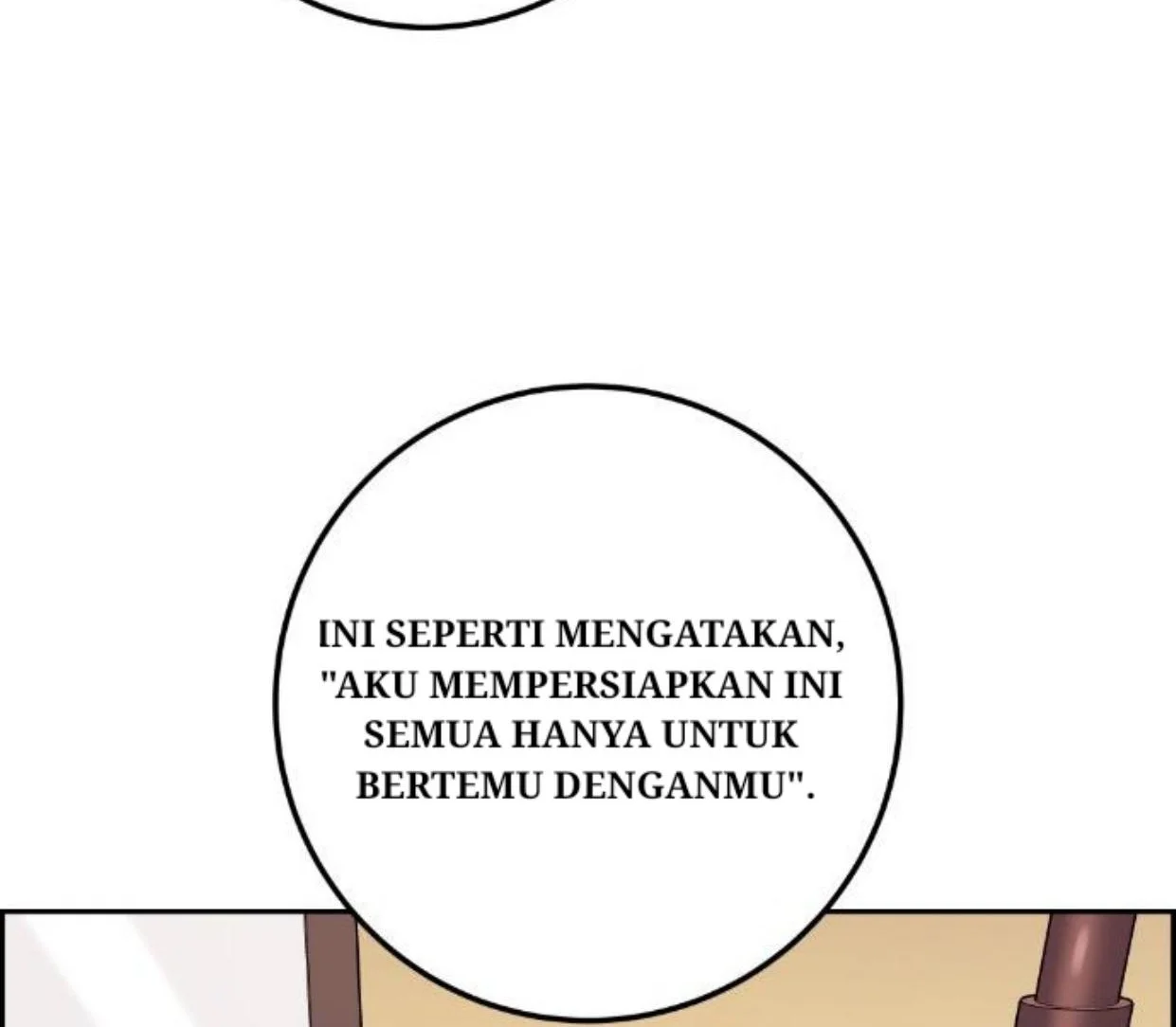 Webtoon Character Na Kang Lim Chapter 49 Gambar 40