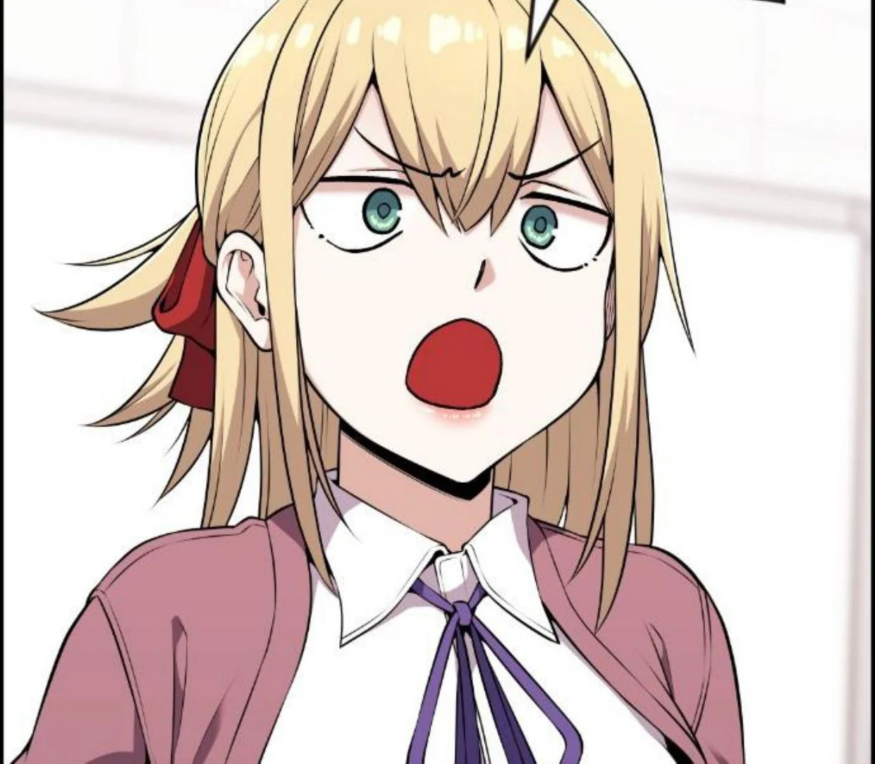 Webtoon Character Na Kang Lim Chapter 49 Gambar 42