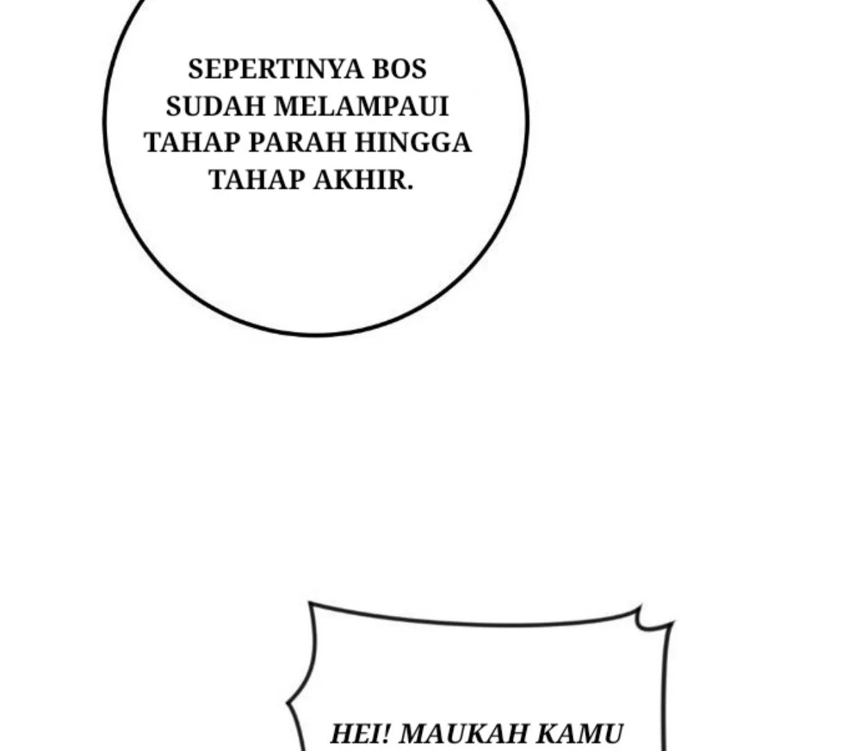 Webtoon Character Na Kang Lim Chapter 49 Gambar 48