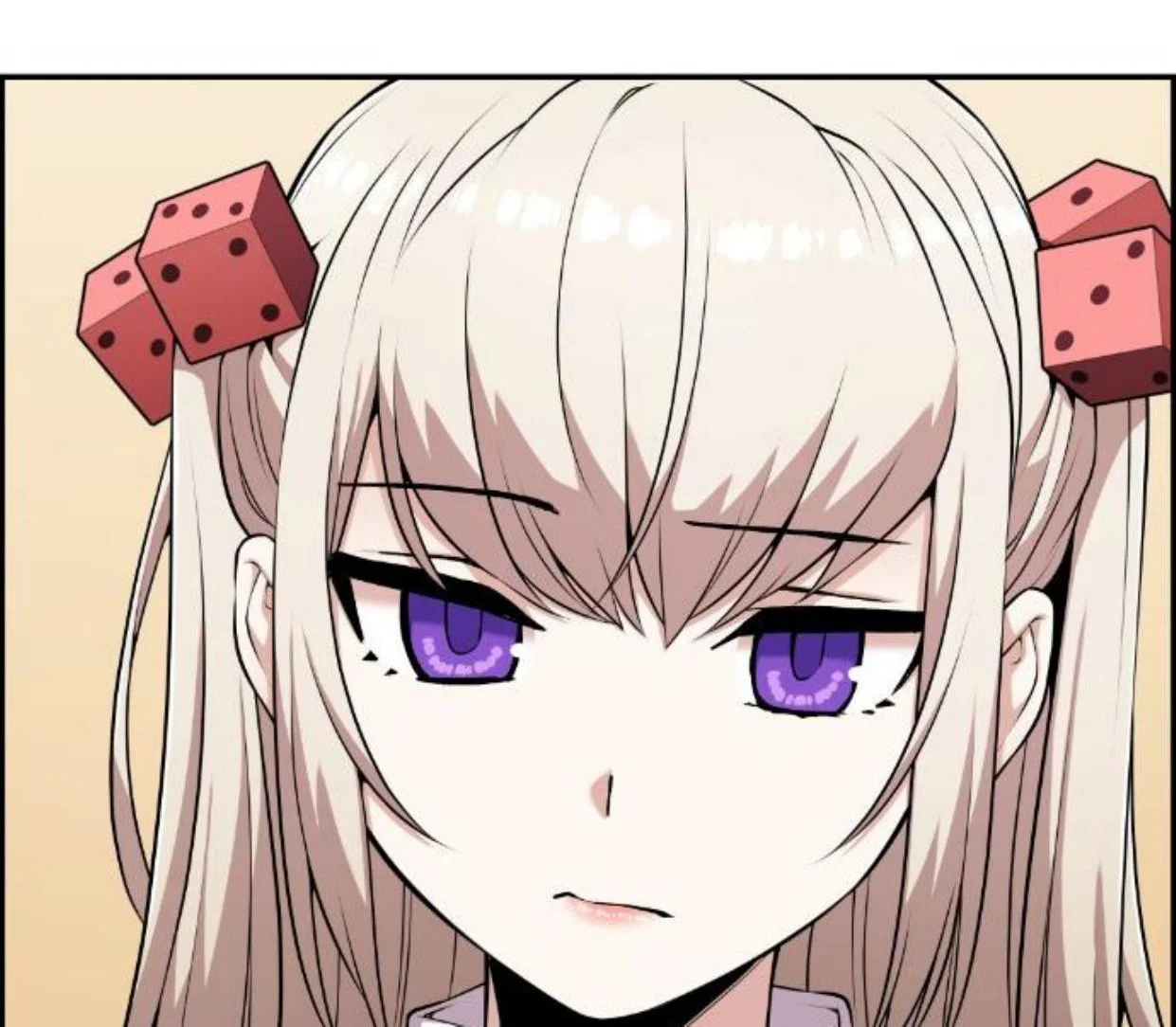 Webtoon Character Na Kang Lim Chapter 49 Gambar 50