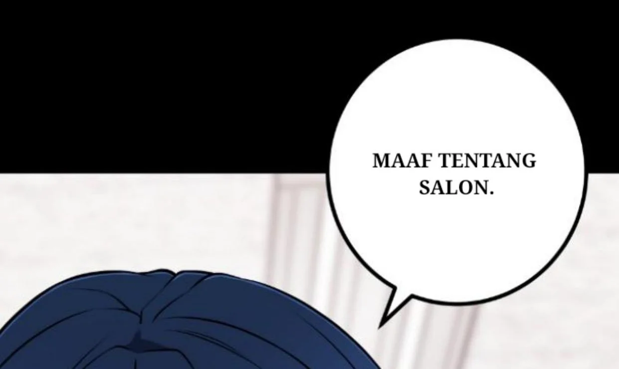 Webtoon Character Na Kang Lim Chapter 49 Gambar 64