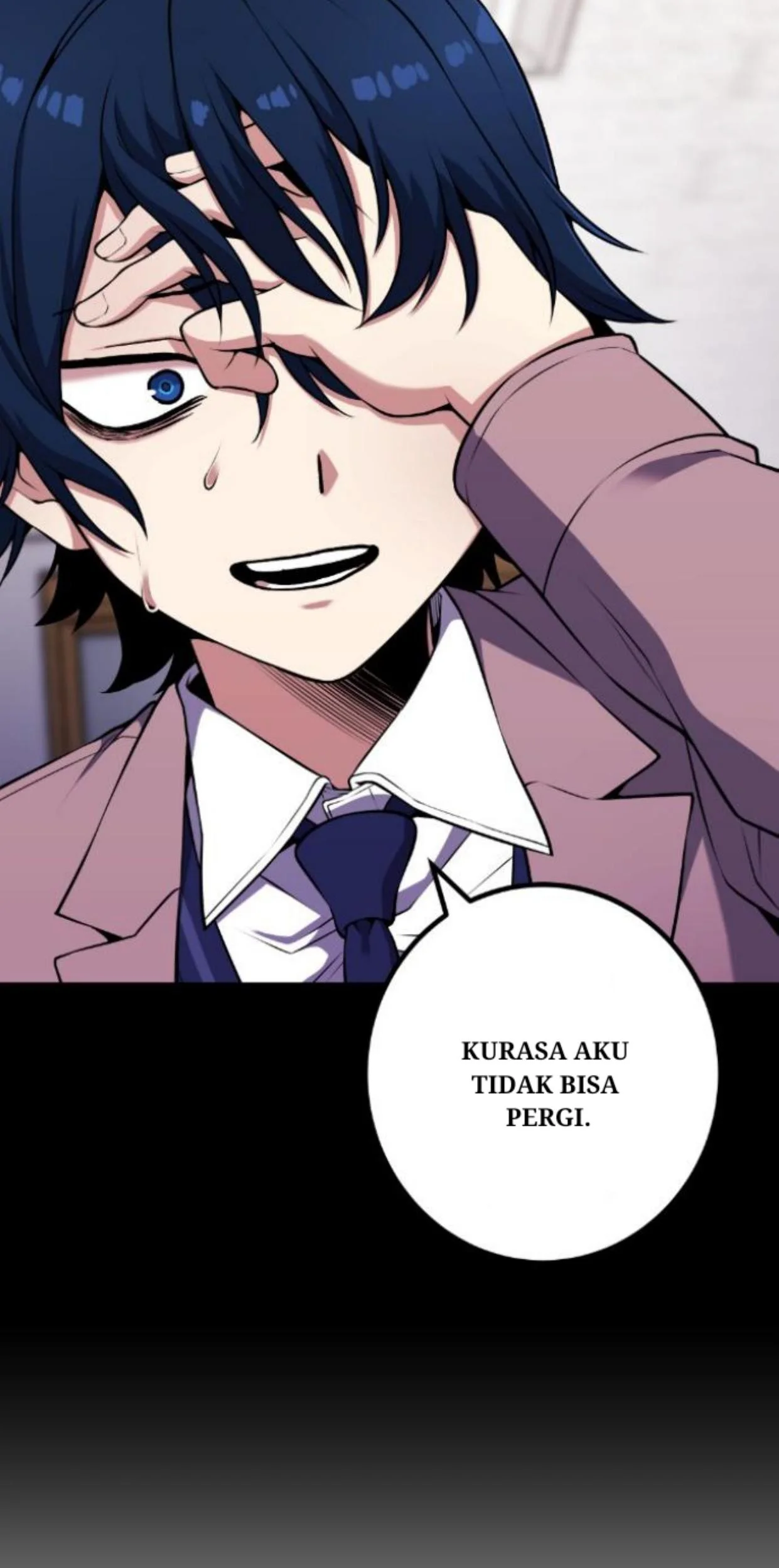 Webtoon Character Na Kang Lim Chapter 49 Gambar 65