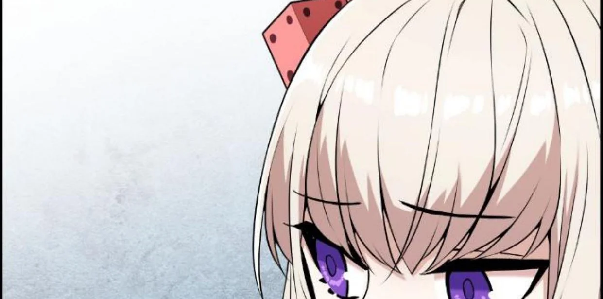 Webtoon Character Na Kang Lim Chapter 49 Gambar 68