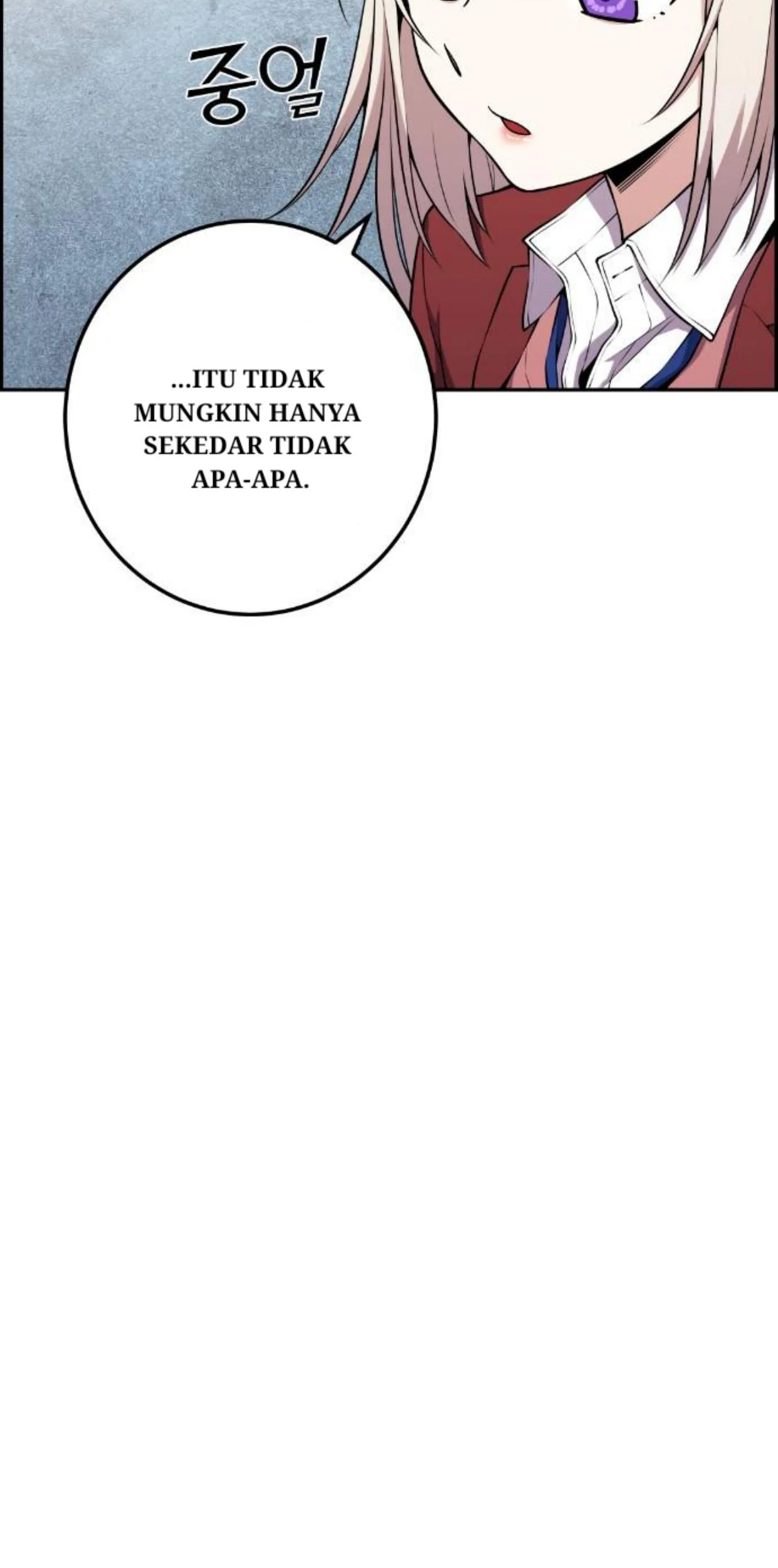 Webtoon Character Na Kang Lim Chapter 49 Gambar 69