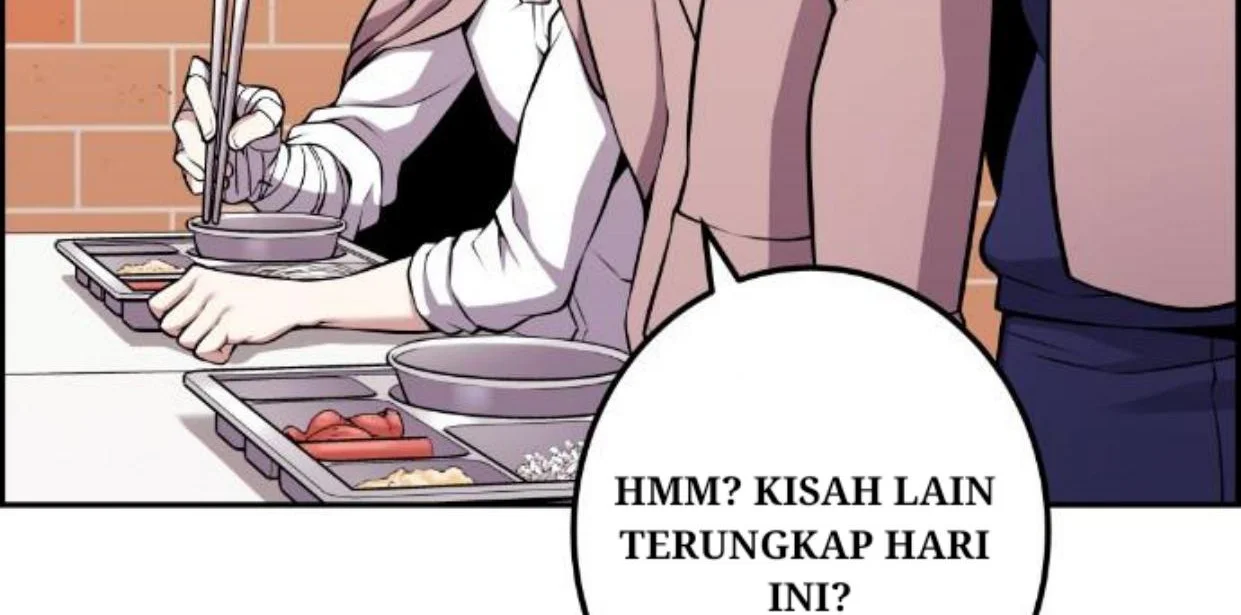 Webtoon Character Na Kang Lim Chapter 49 Gambar 72