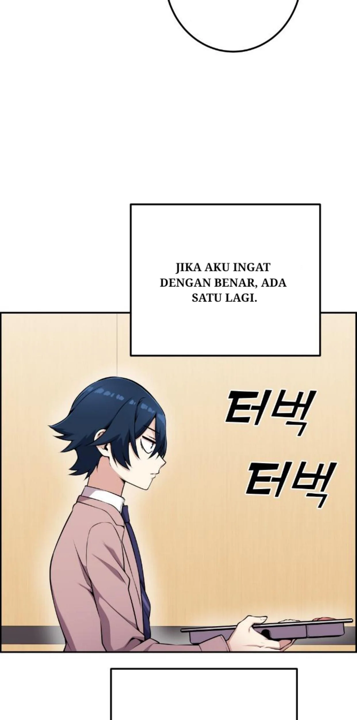 Webtoon Character Na Kang Lim Chapter 49 Gambar 73