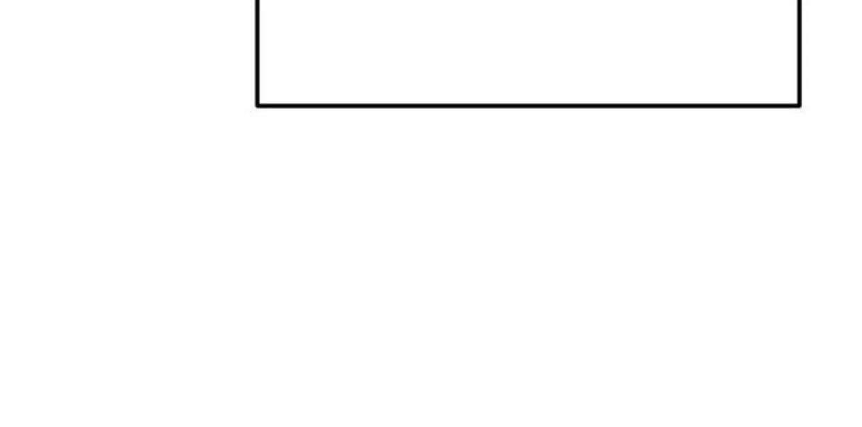 Webtoon Character Na Kang Lim Chapter 49 Gambar 80