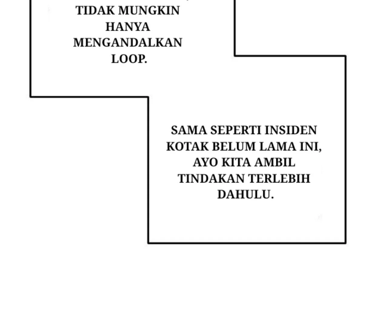 Webtoon Character Na Kang Lim Chapter 49 Gambar 83