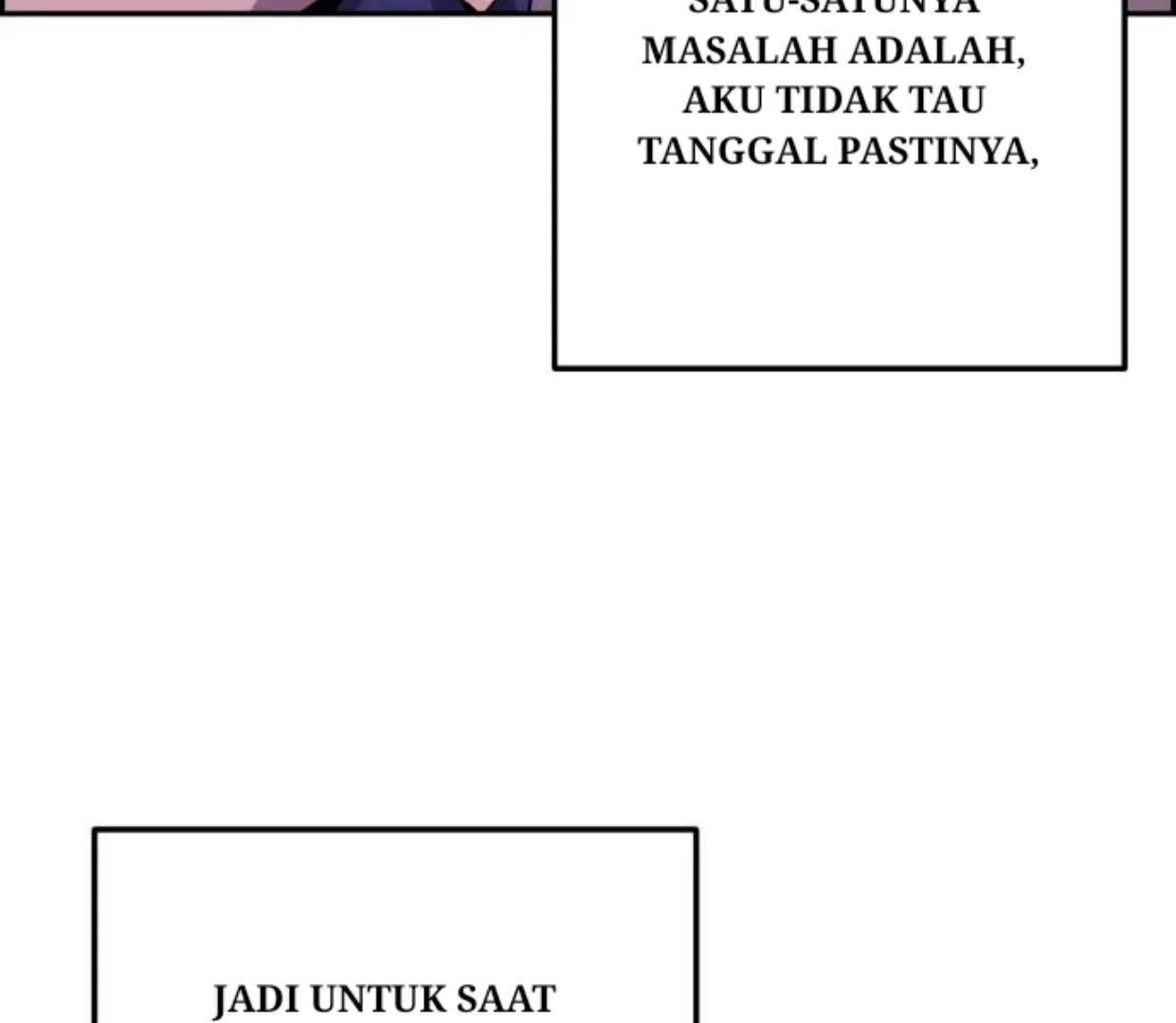 Webtoon Character Na Kang Lim Chapter 49 Gambar 86