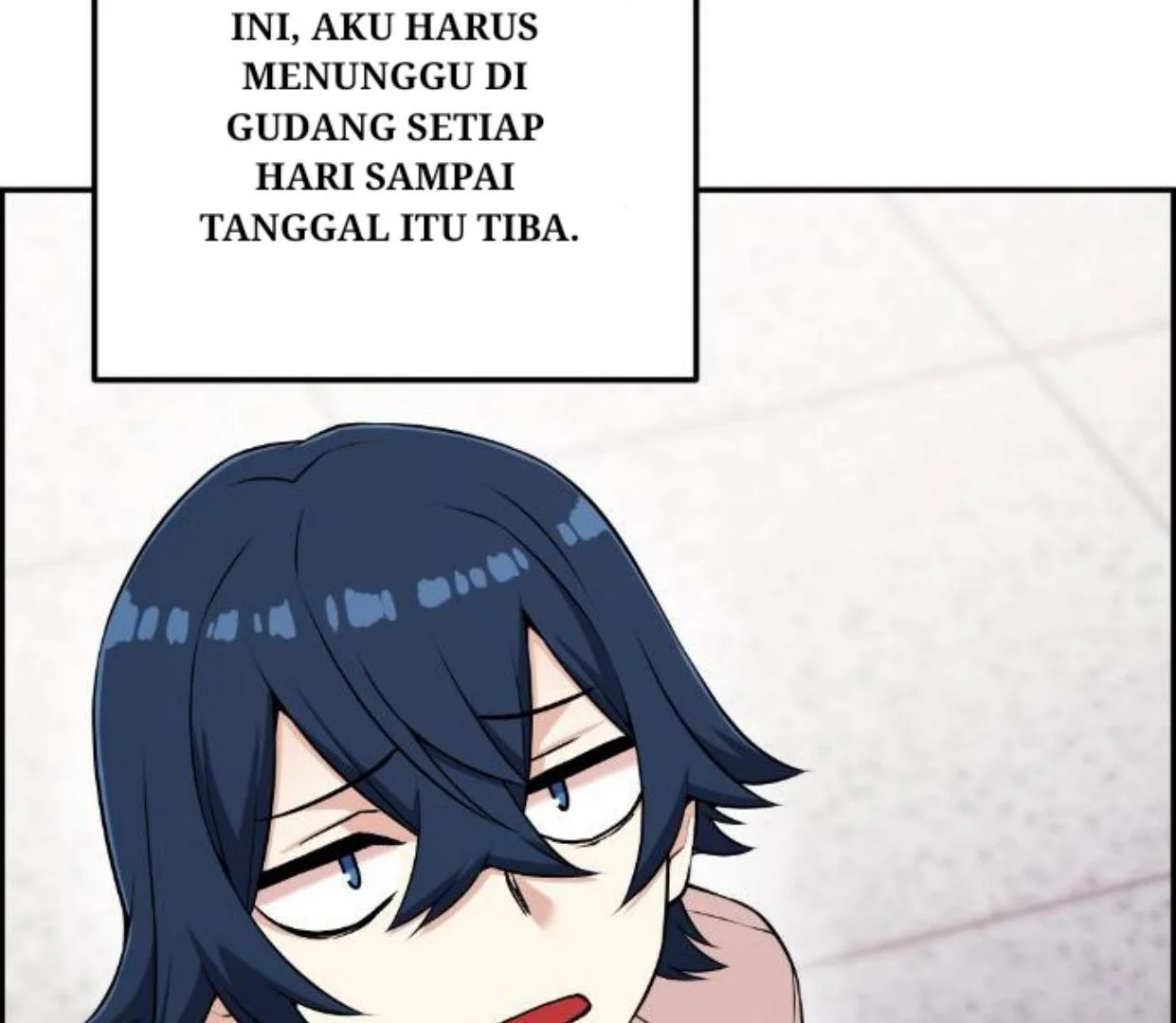 Webtoon Character Na Kang Lim Chapter 49 Gambar 87