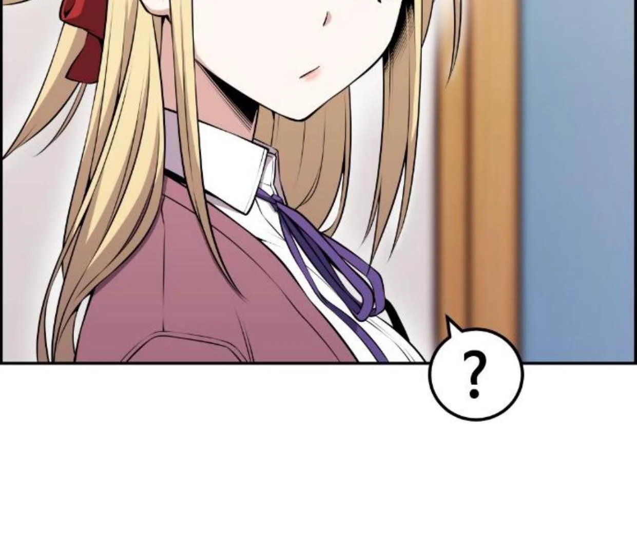 Webtoon Character Na Kang Lim Chapter 49 Gambar 94