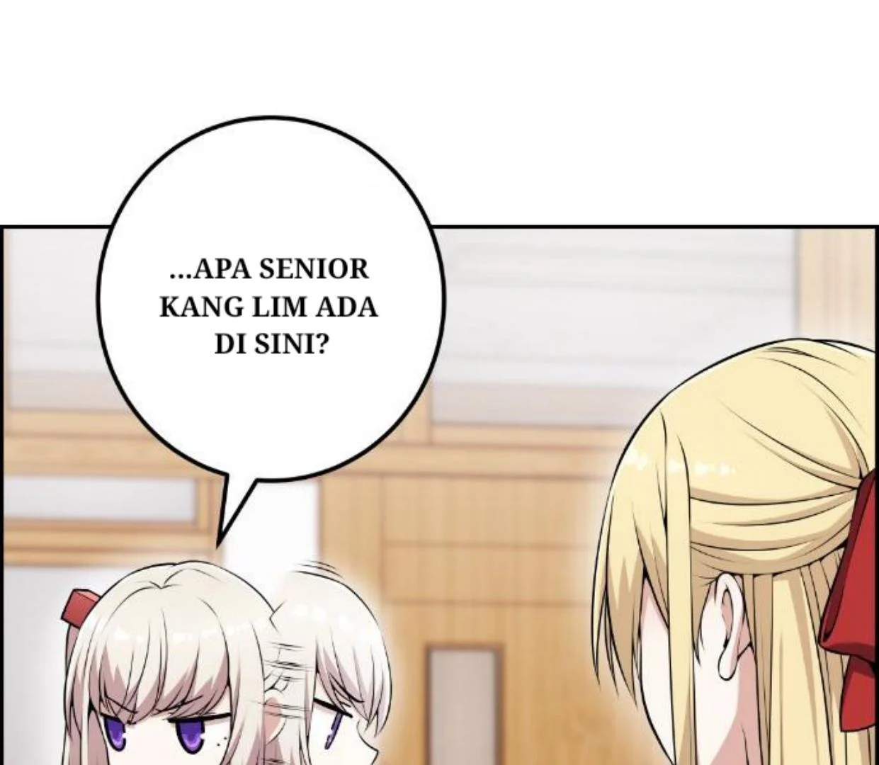 Webtoon Character Na Kang Lim Chapter 49 Gambar 95