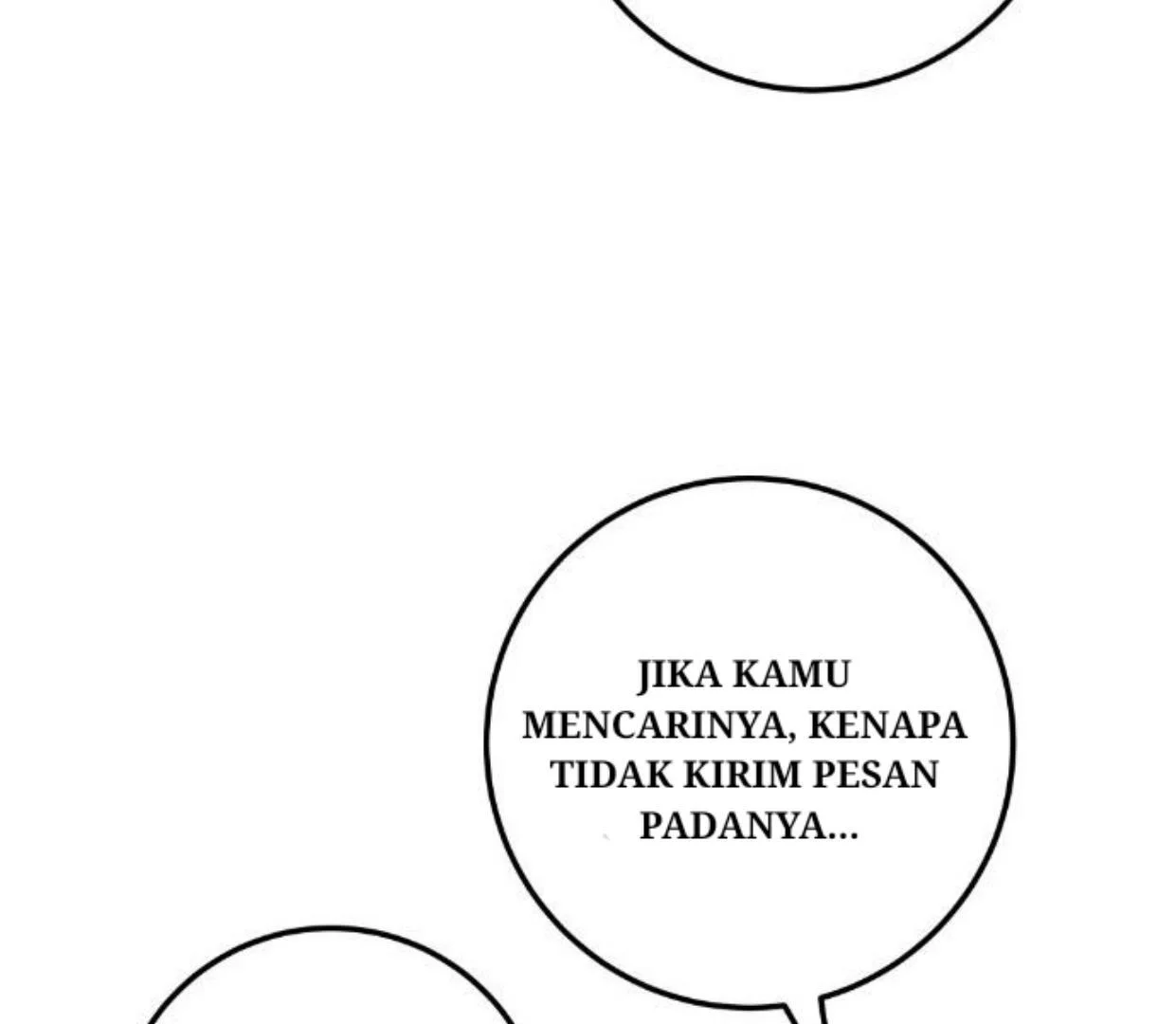 Webtoon Character Na Kang Lim Chapter 49 Gambar 97