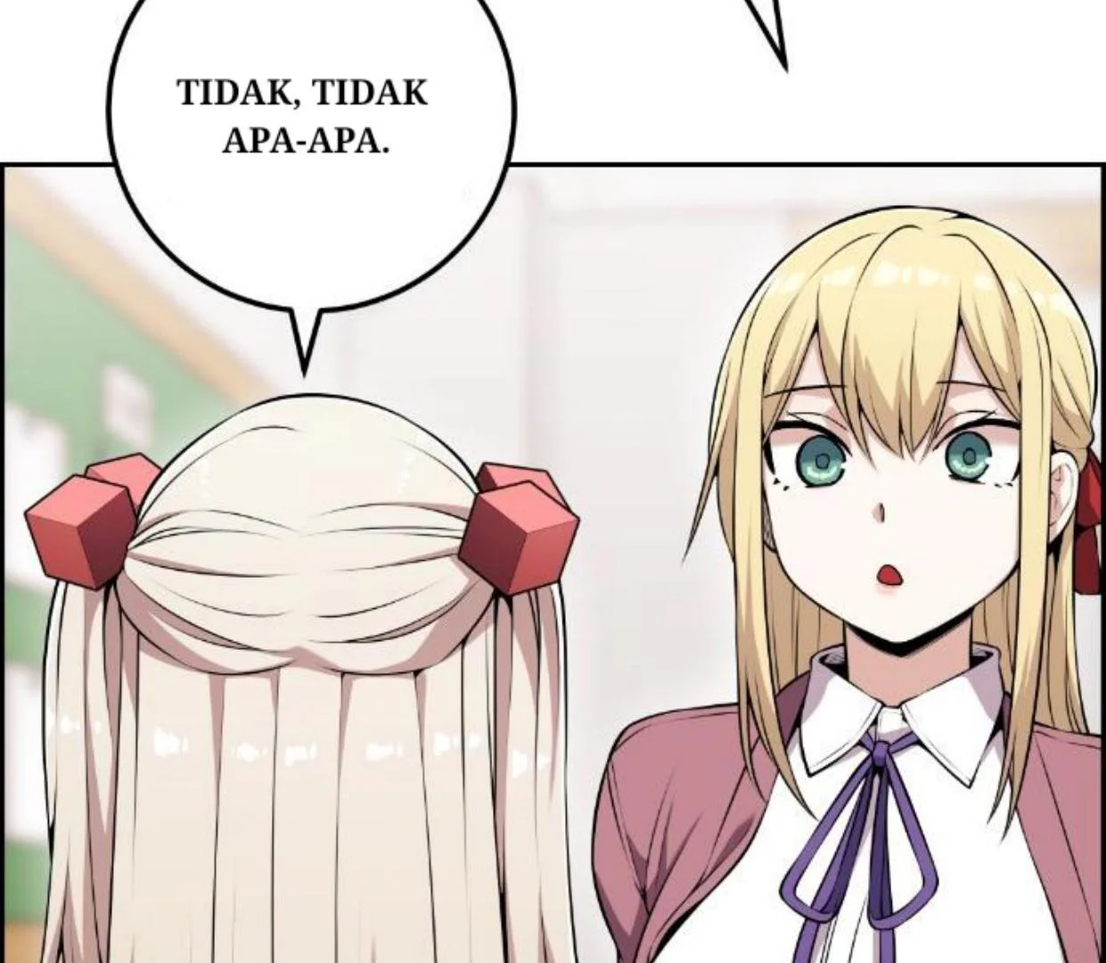 Webtoon Character Na Kang Lim Chapter 49 Gambar 98