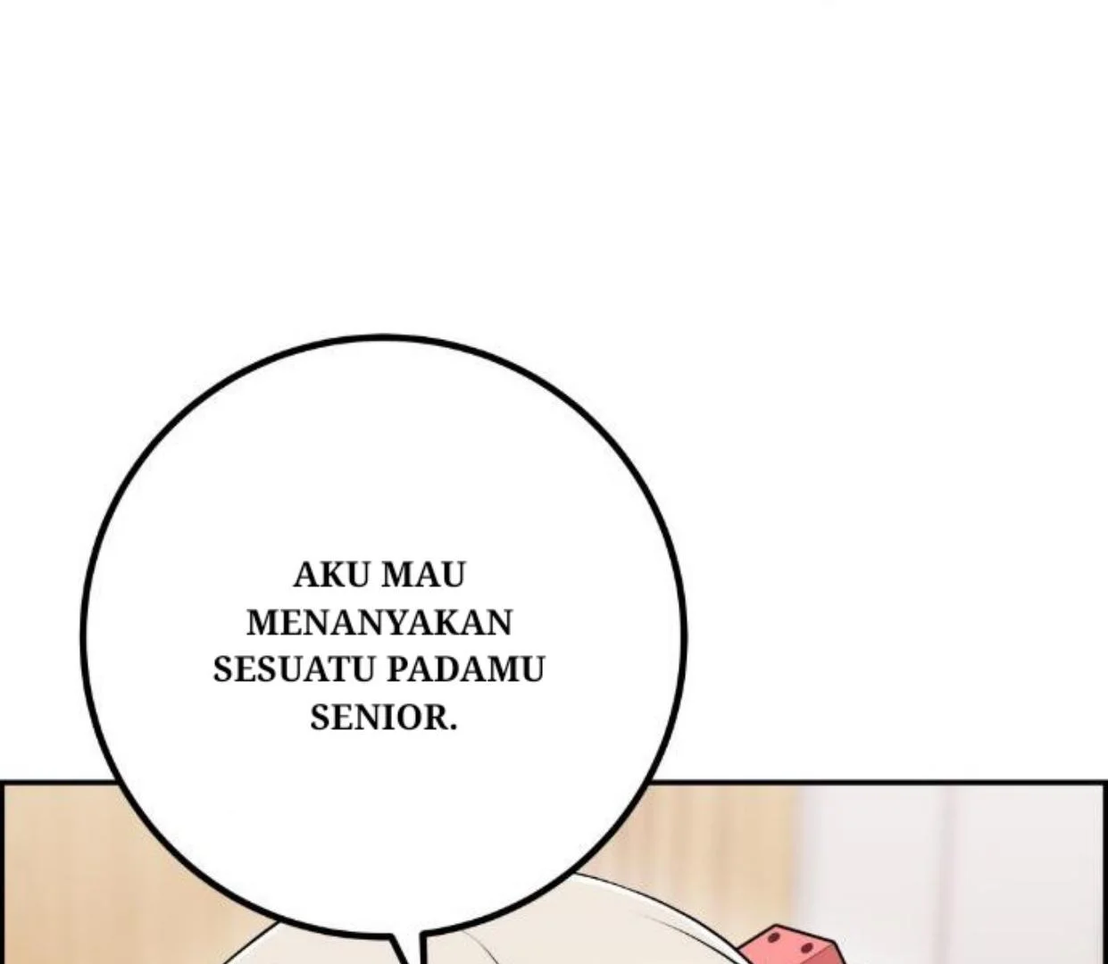 Webtoon Character Na Kang Lim Chapter 49 Gambar 100