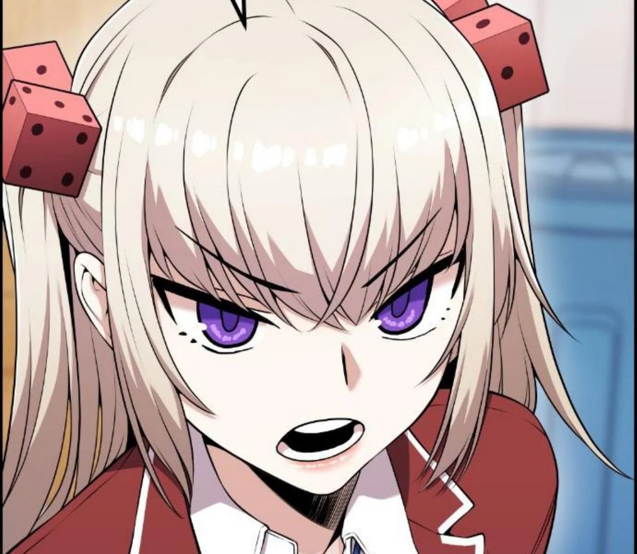 Webtoon Character Na Kang Lim Chapter 49 Gambar 101