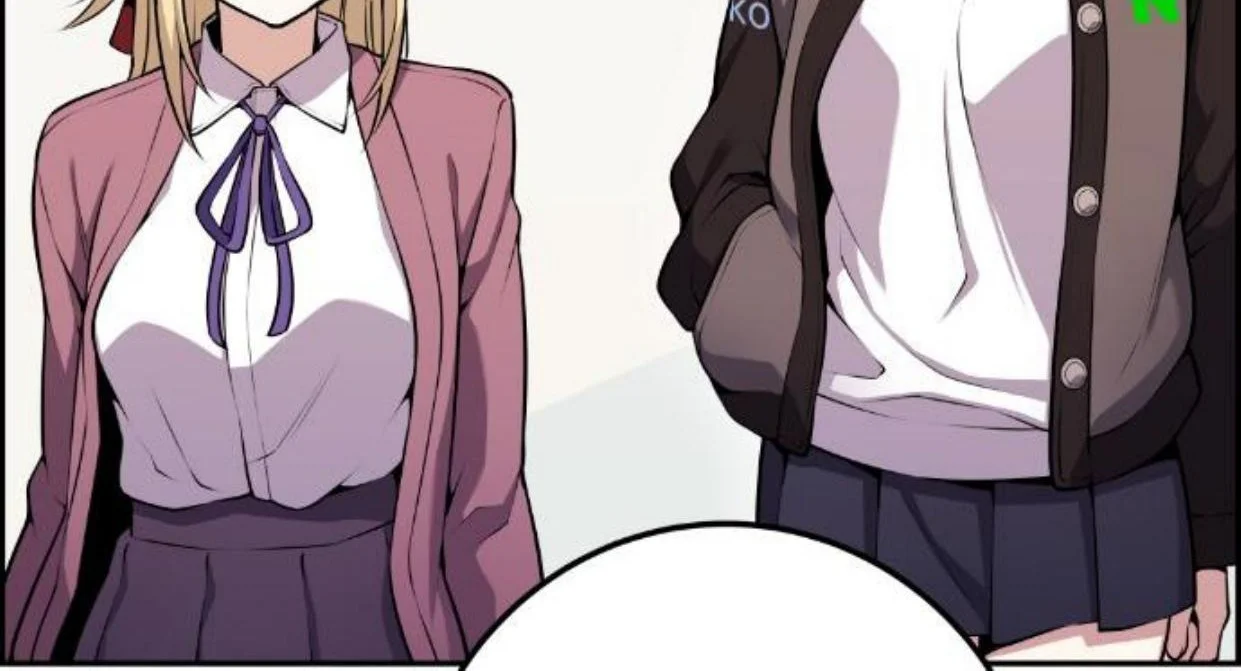 Webtoon Character Na Kang Lim Chapter 49 Gambar 108