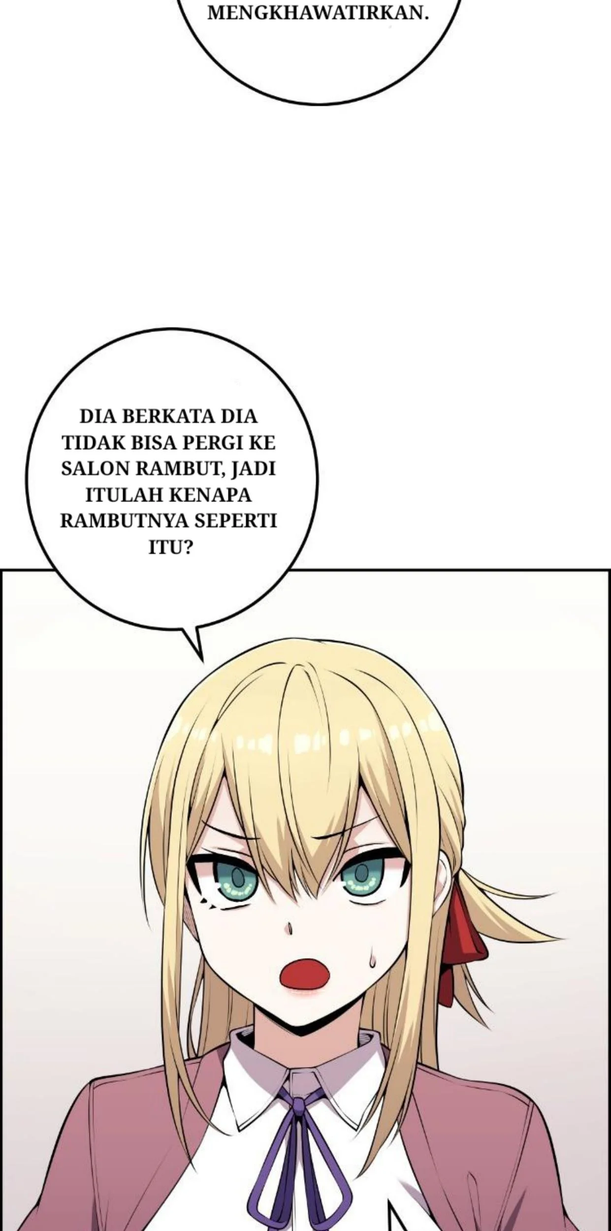 Webtoon Character Na Kang Lim Chapter 49 Gambar 111